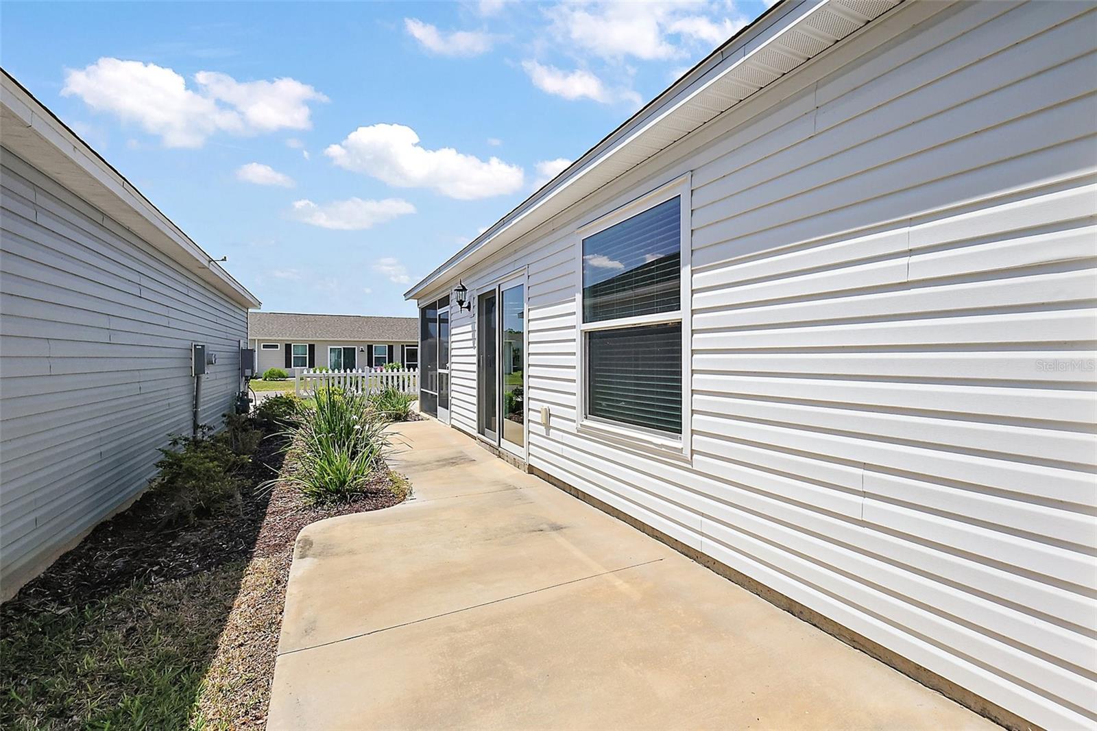 Image 24 of 26 For 5817 Valente Court