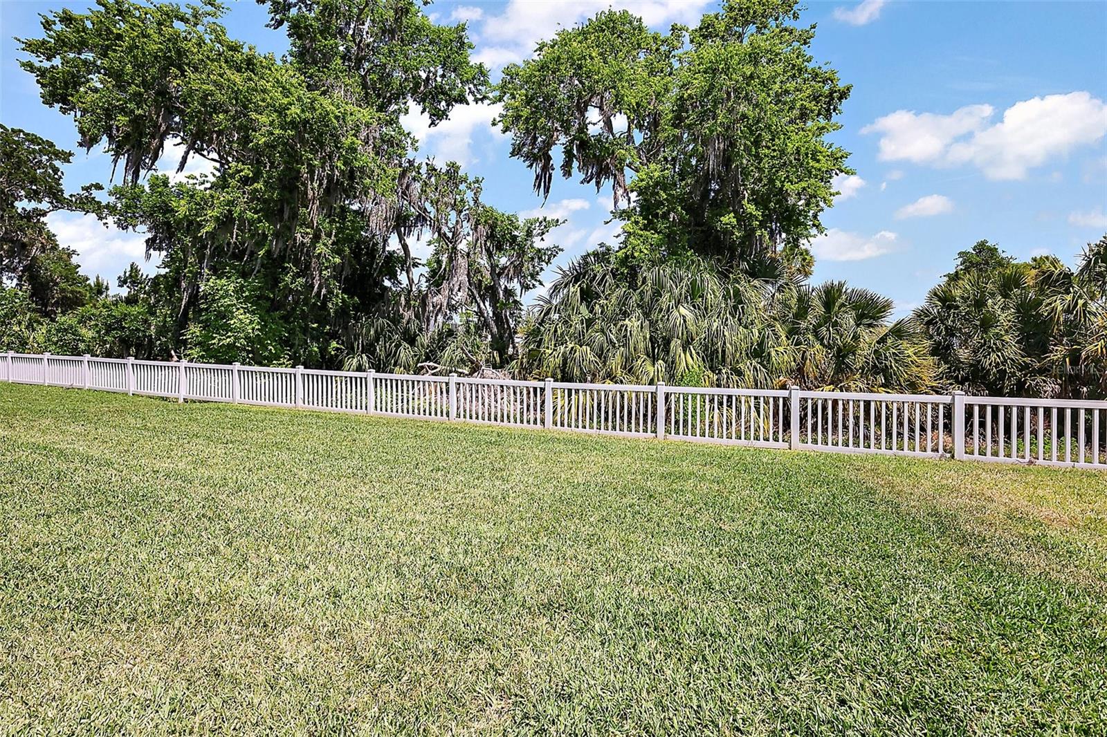 Image 25 of 26 For 5817 Valente Court