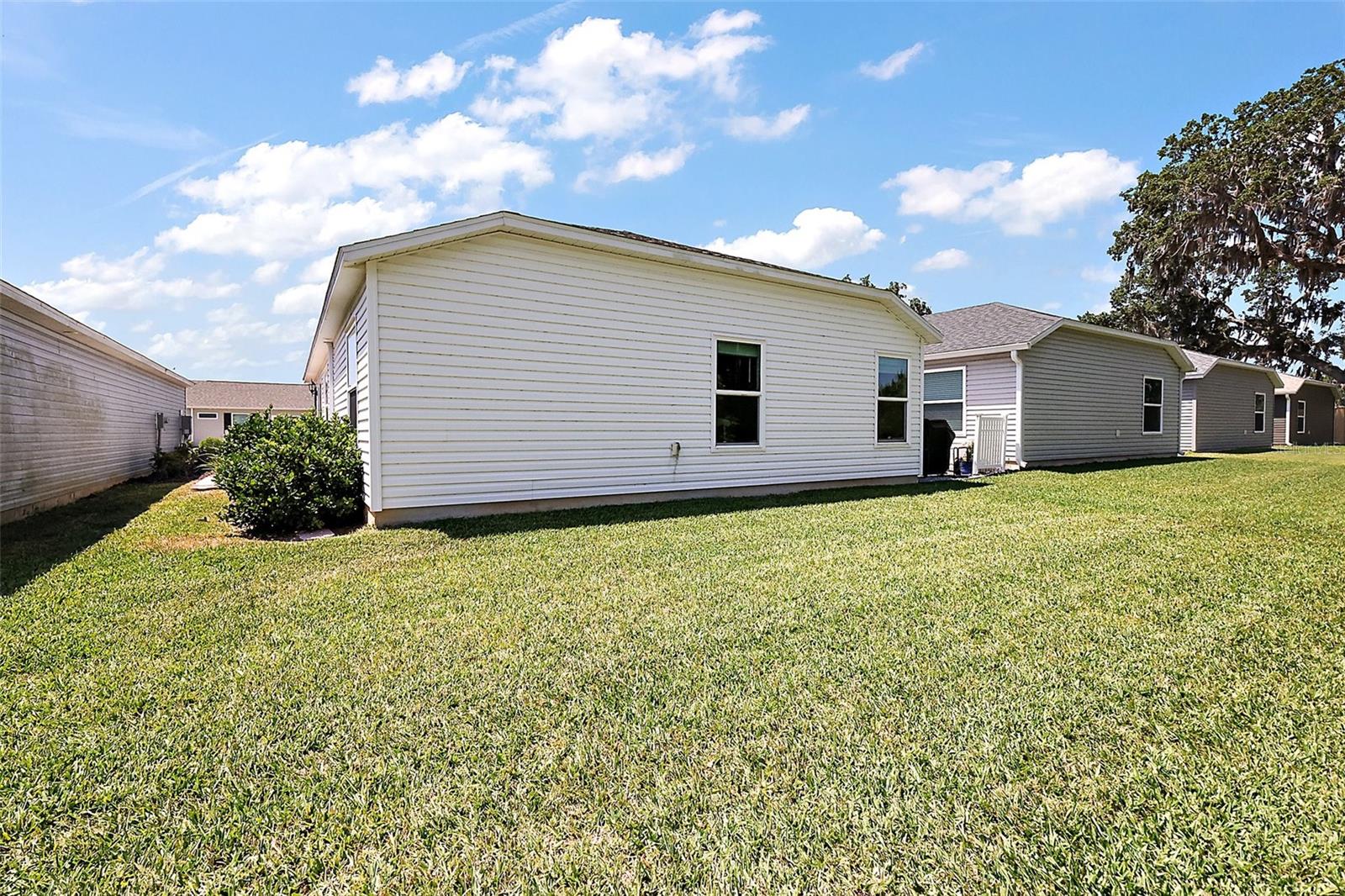 Image 26 of 26 For 5817 Valente Court