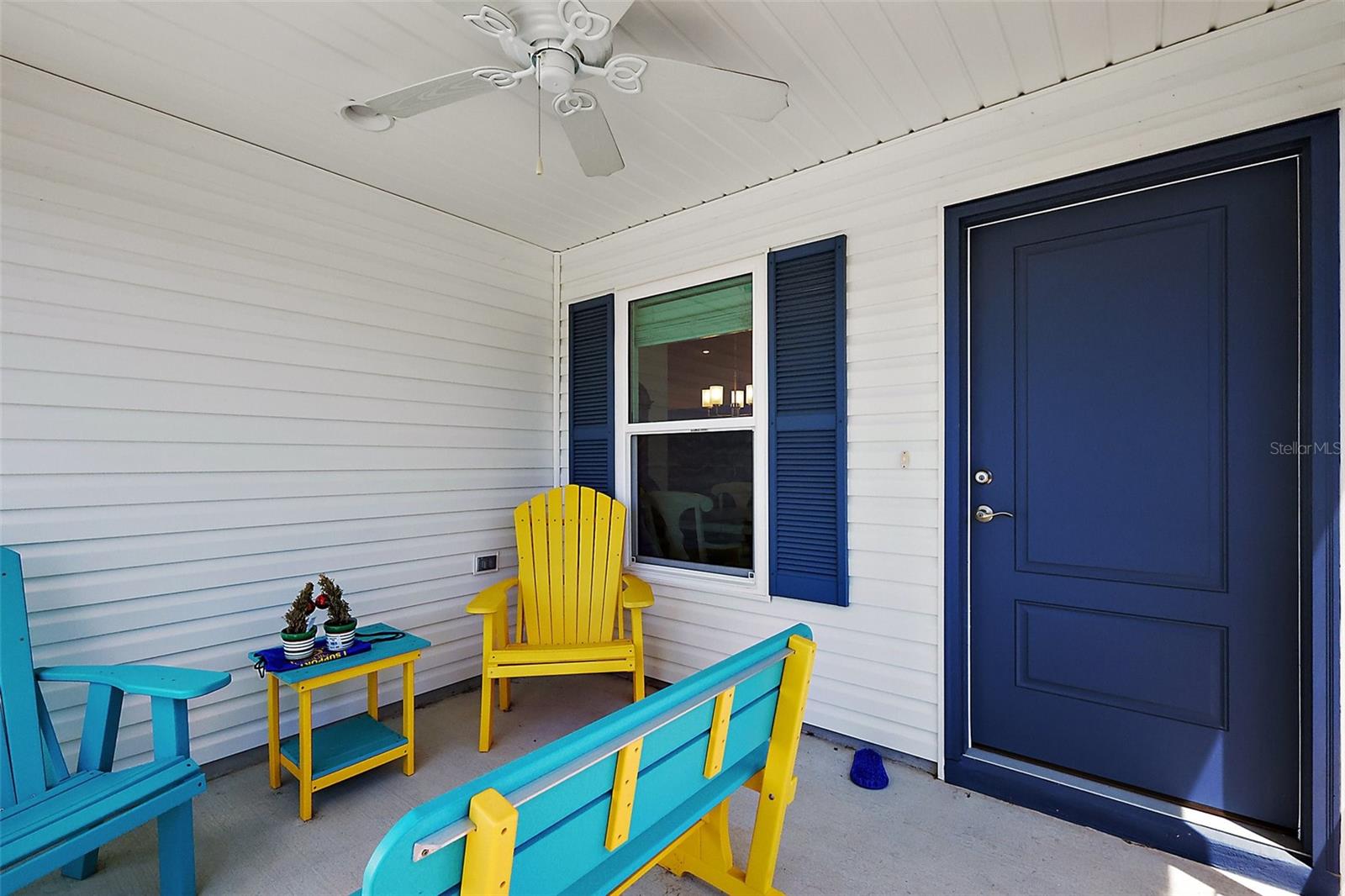Image 3 of 26 For 5817 Valente Court