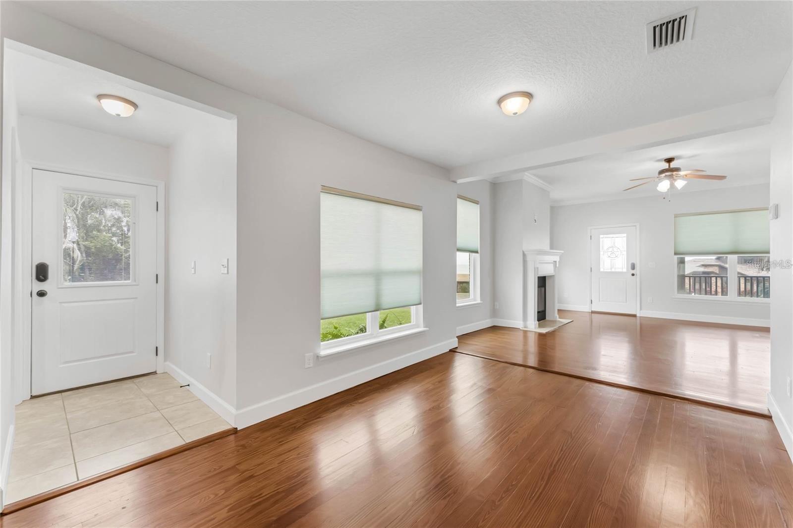 Image 11 of 22 For 17401 1st Street