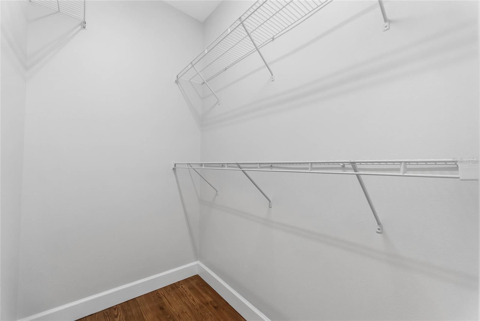 Image 13 of 22 For 17401 1st Street