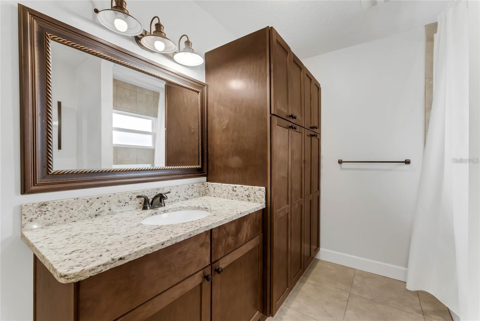 Image 14 of 22 For 17401 1st Street