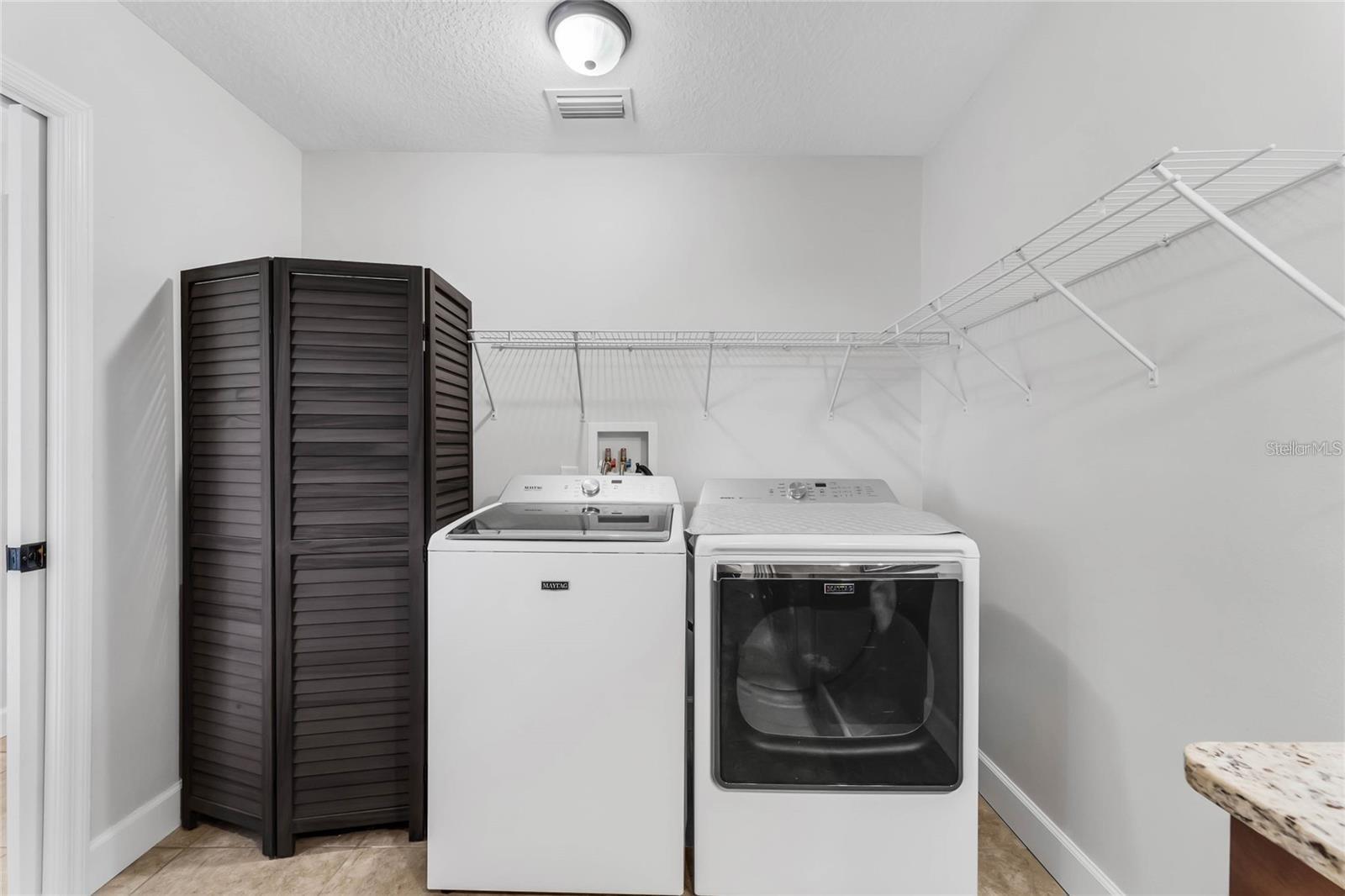 Image 15 of 22 For 17401 1st Street