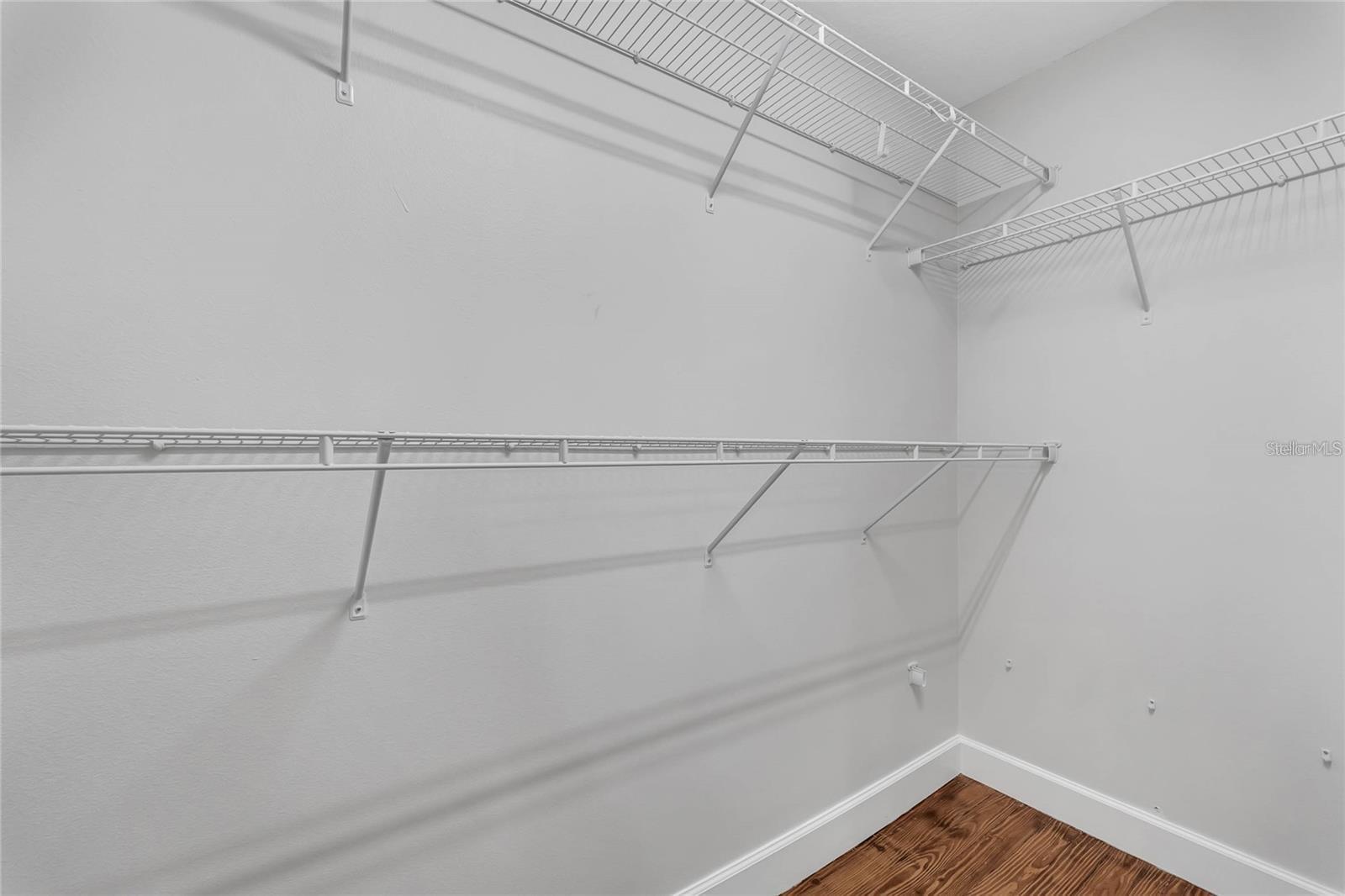 Image 19 of 22 For 17401 1st Street