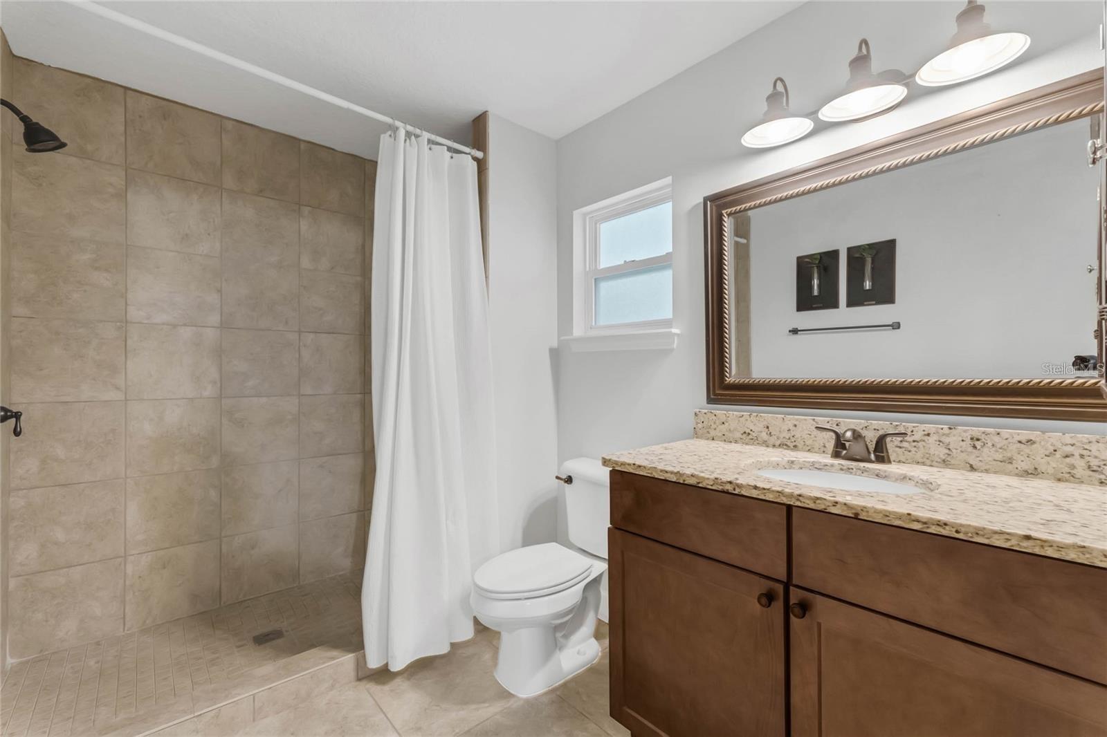 Image 20 of 22 For 17401 1st Street