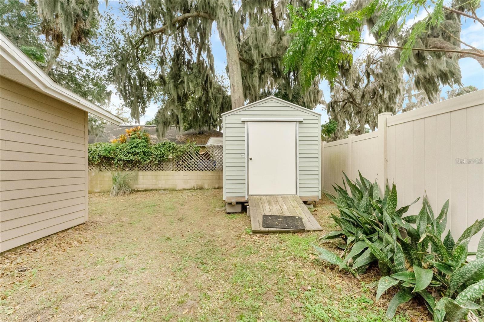 Image 22 of 22 For 17401 1st Street