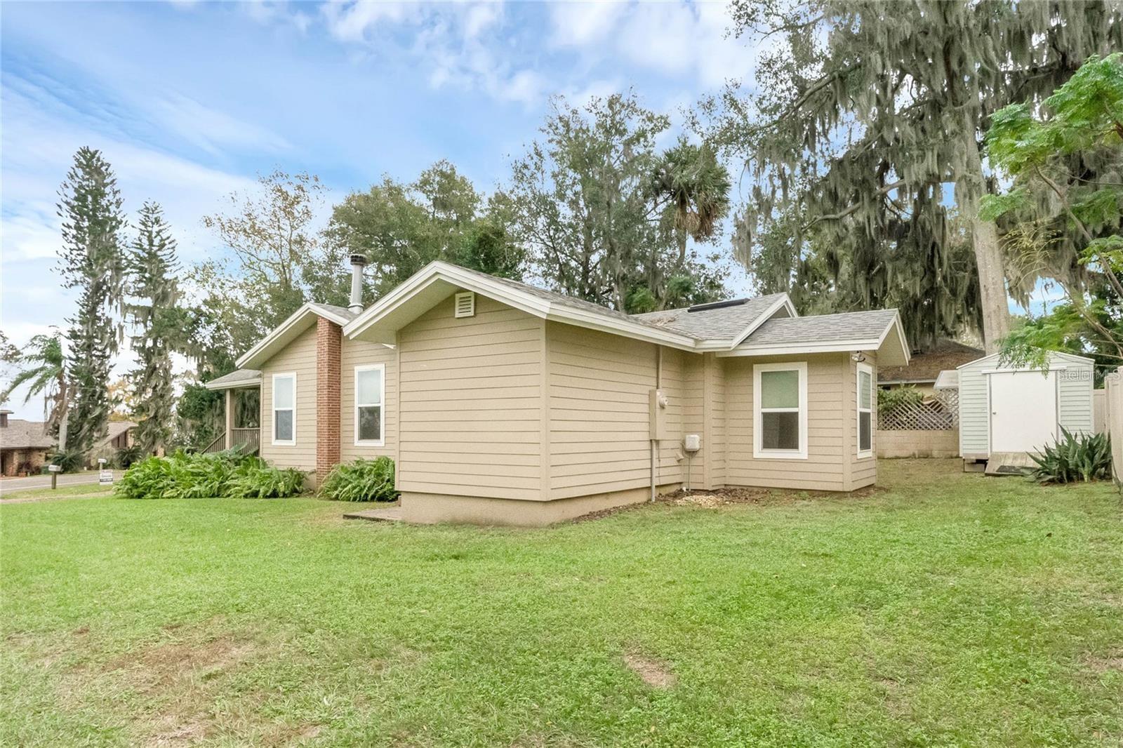 Image 3 of 22 For 17401 1st Street