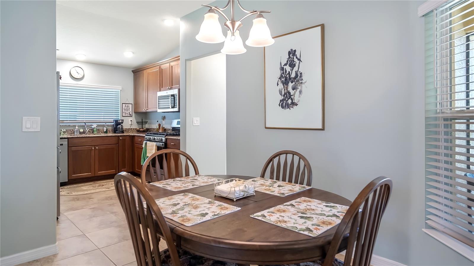 Image 10 of 62 For 4671 Spring Grove Lane