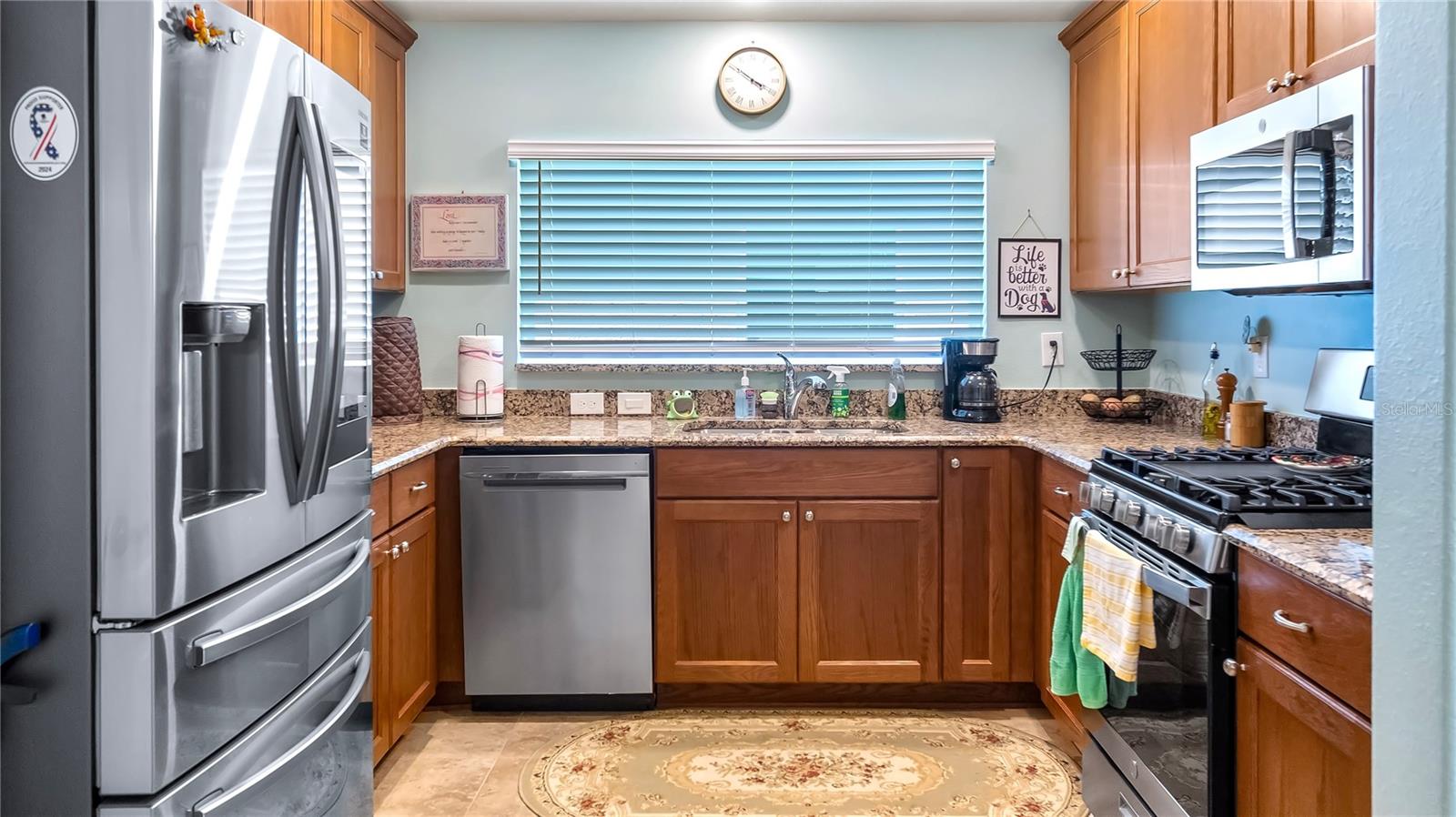 Image 11 of 62 For 4671 Spring Grove Lane
