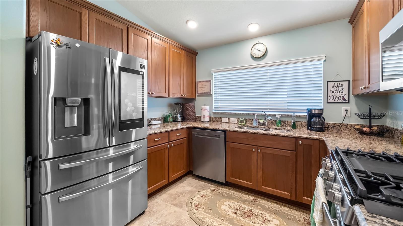 Image 12 of 62 For 4671 Spring Grove Lane