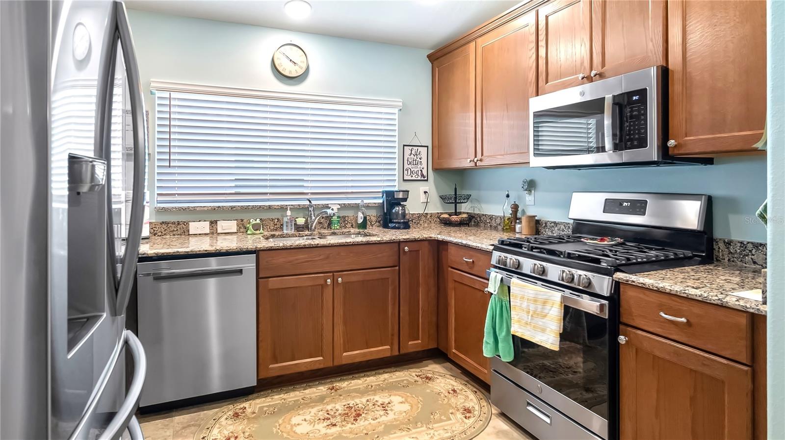 Image 13 of 62 For 4671 Spring Grove Lane