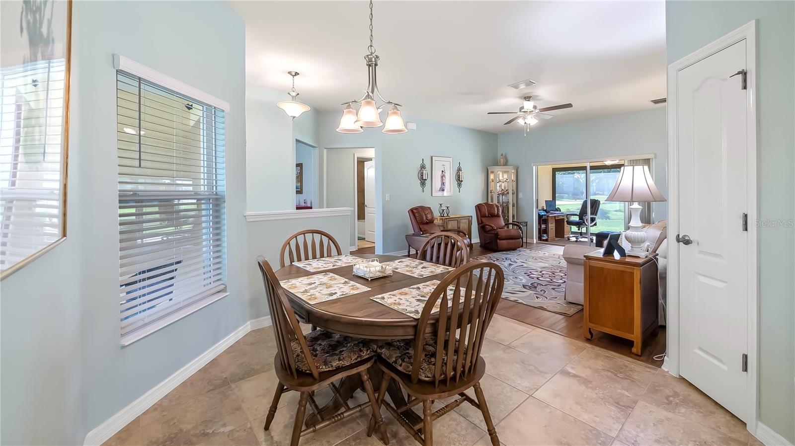 Image 14 of 62 For 4671 Spring Grove Lane