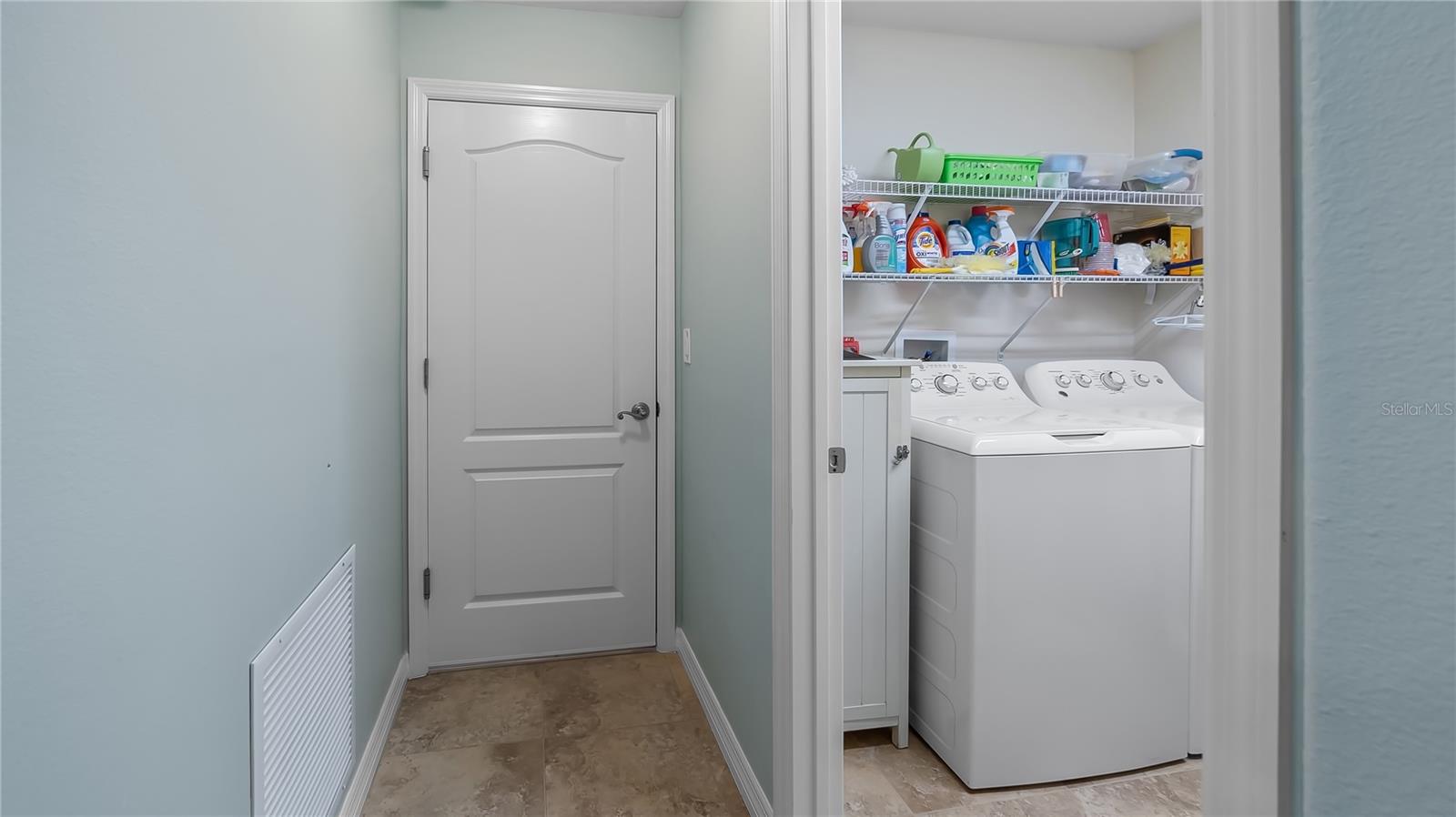 Image 15 of 62 For 4671 Spring Grove Lane