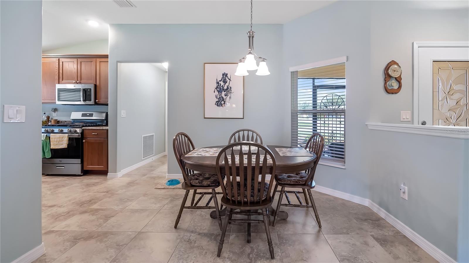 Image 16 of 62 For 4671 Spring Grove Lane
