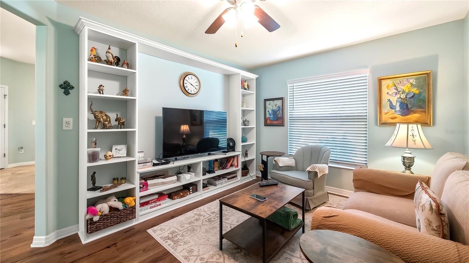 Image 17 of 62 For 4671 Spring Grove Lane