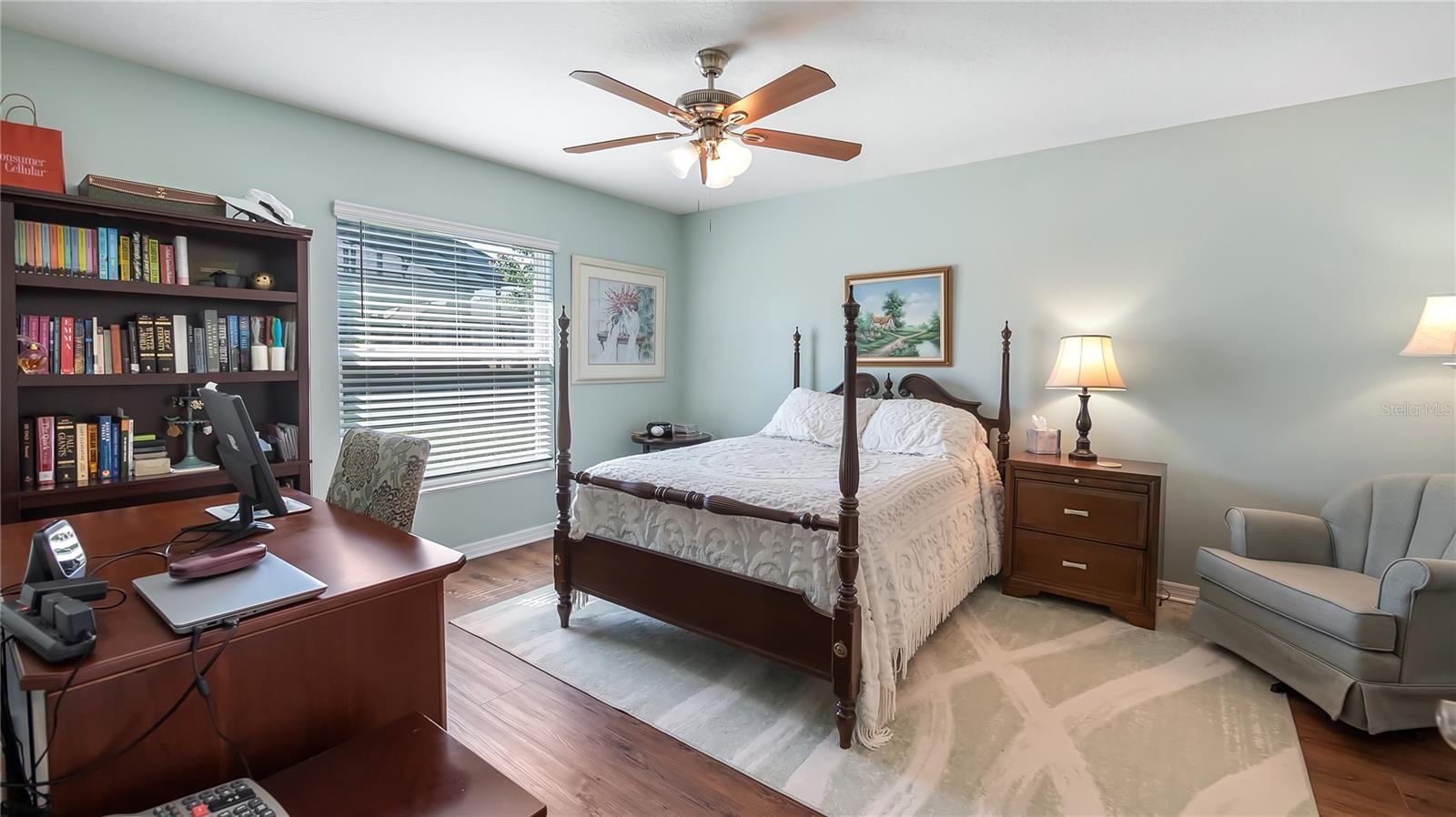 Image 19 of 62 For 4671 Spring Grove Lane