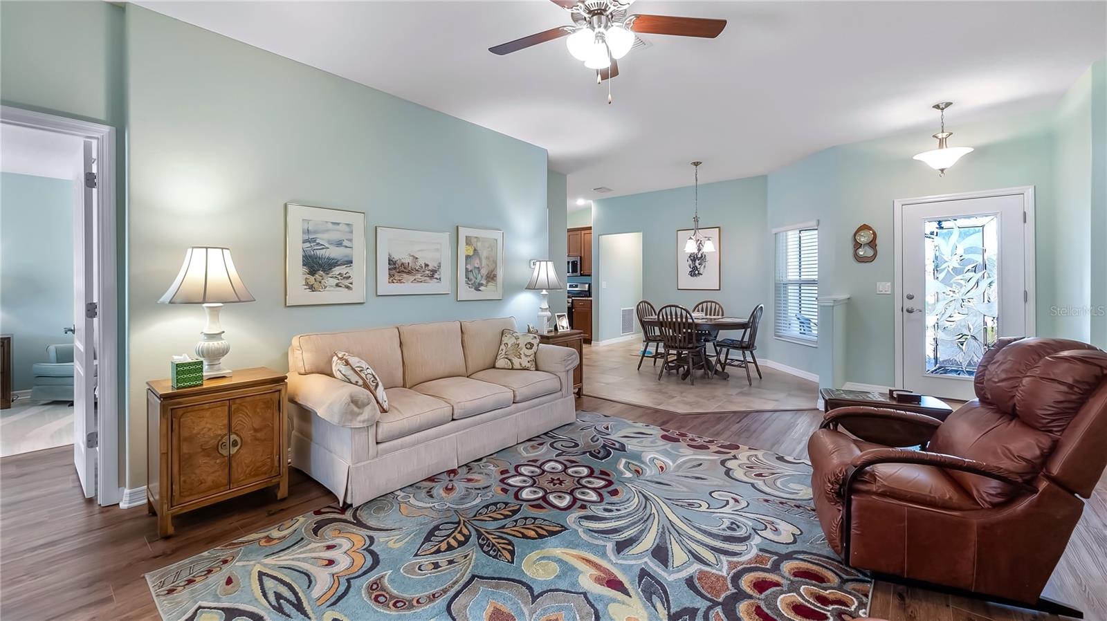Image 2 of 62 For 4671 Spring Grove Lane