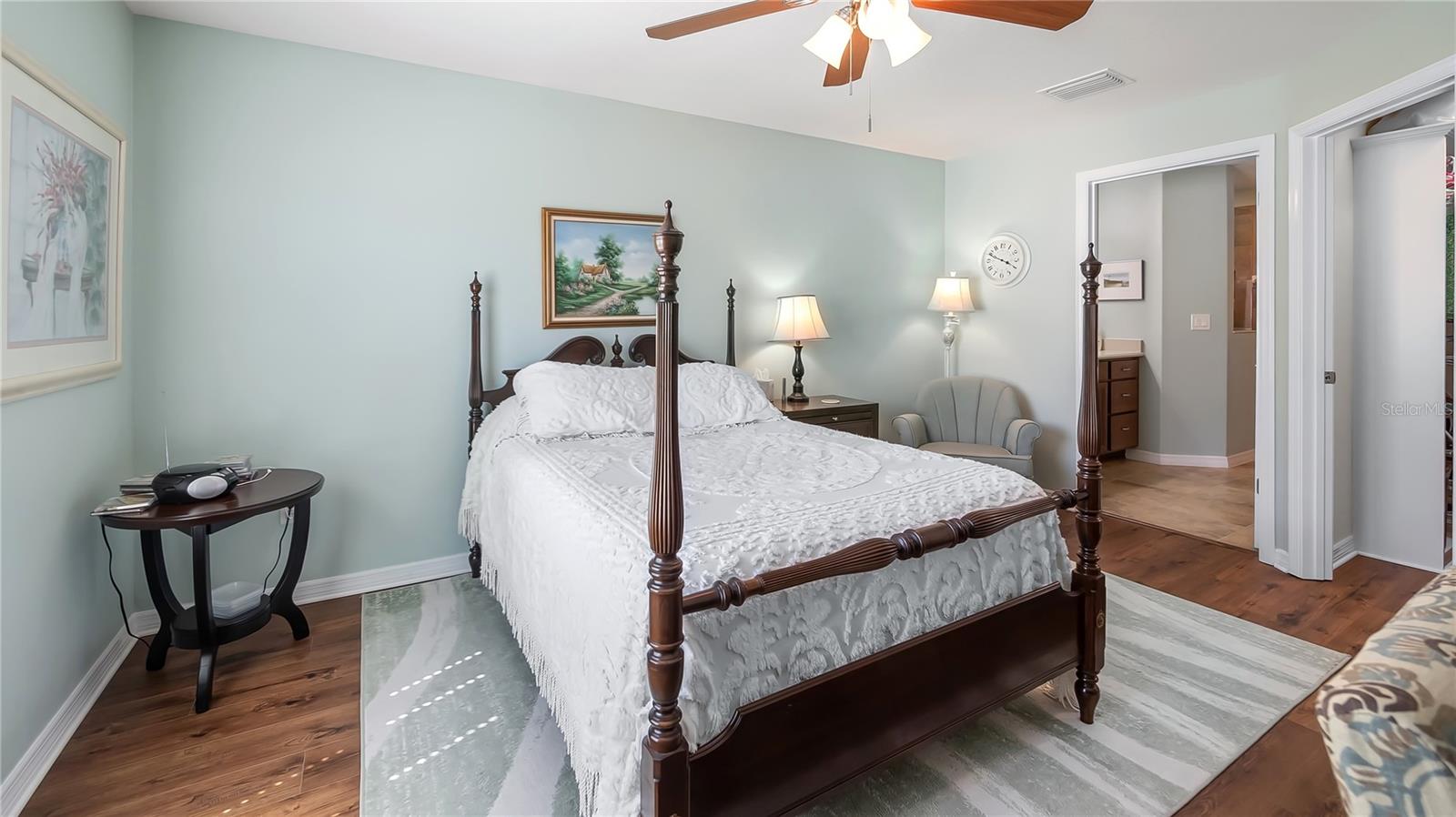 Image 20 of 62 For 4671 Spring Grove Lane