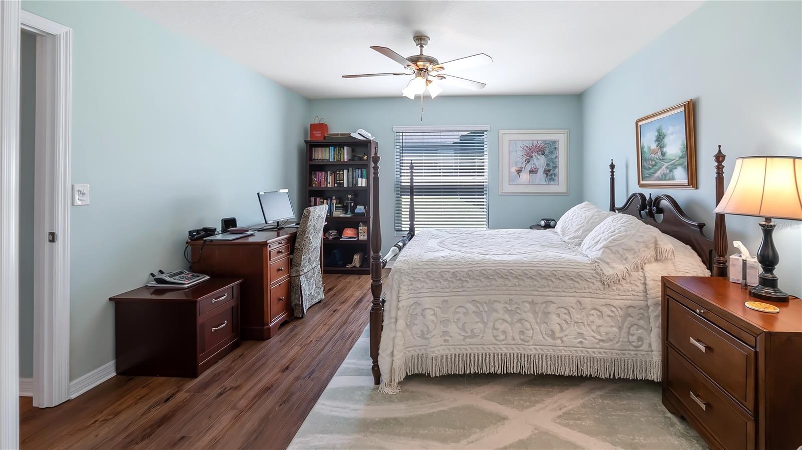Image 22 of 62 For 4671 Spring Grove Lane