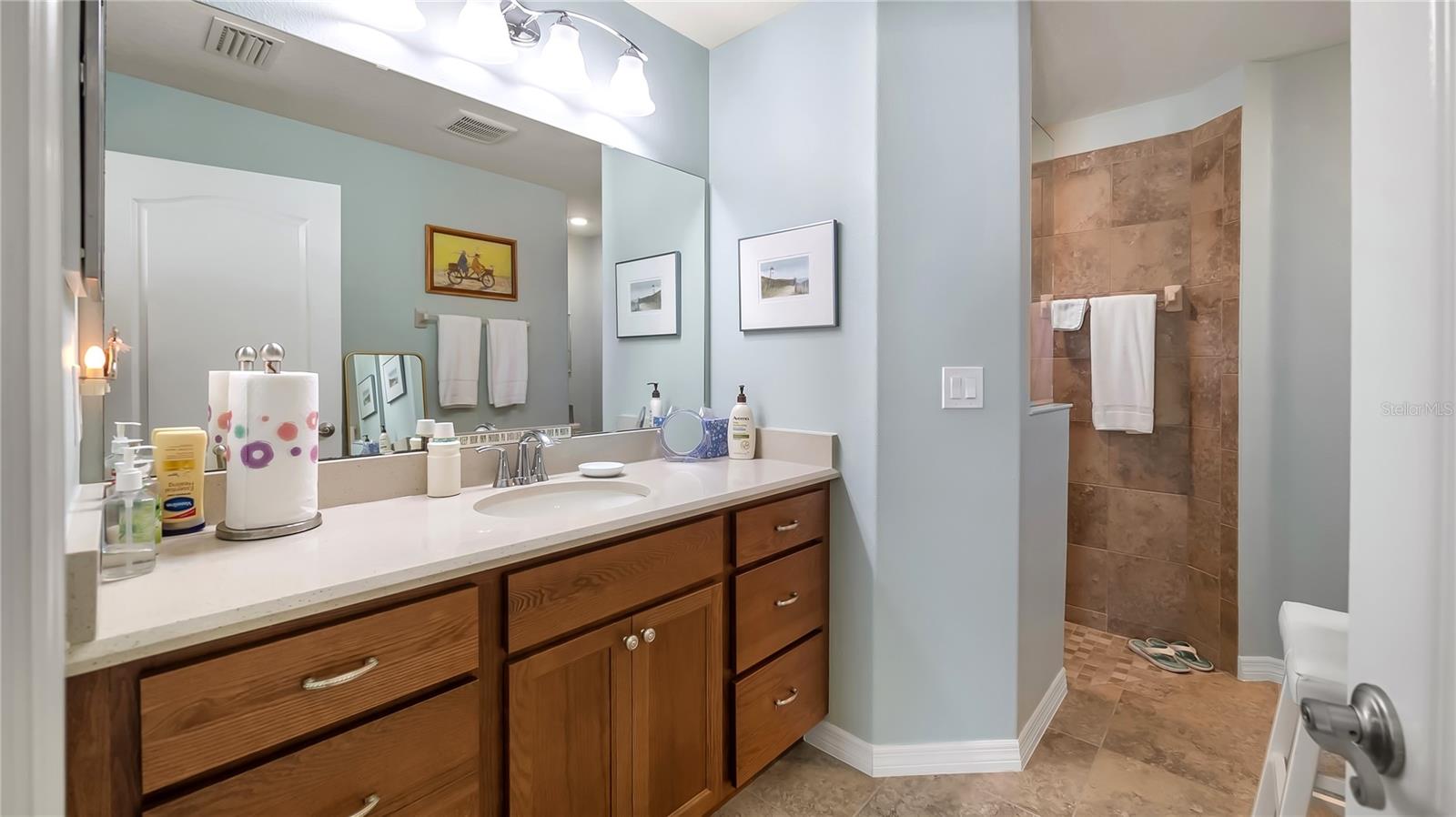 Image 23 of 62 For 4671 Spring Grove Lane