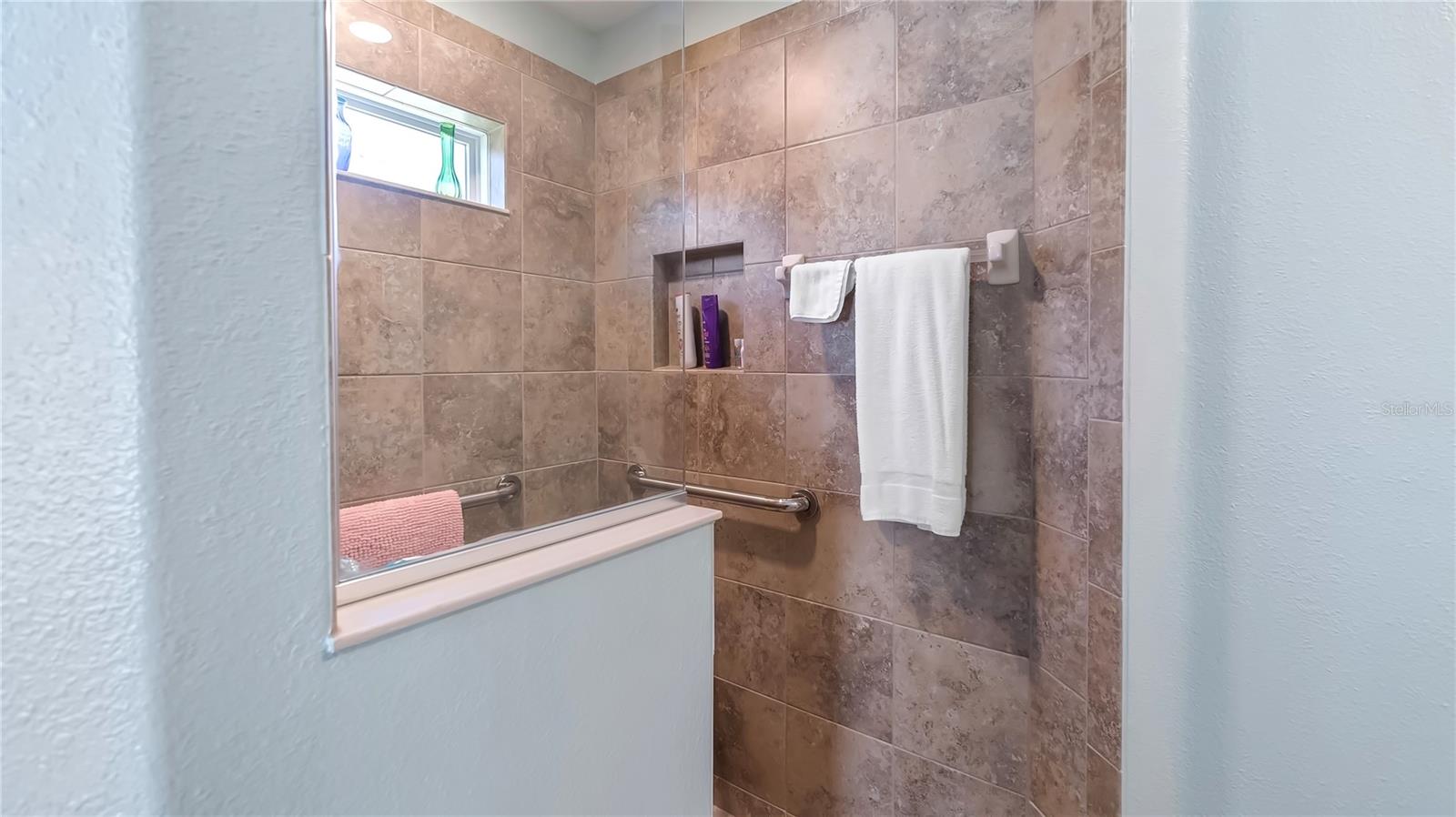 Image 24 of 62 For 4671 Spring Grove Lane
