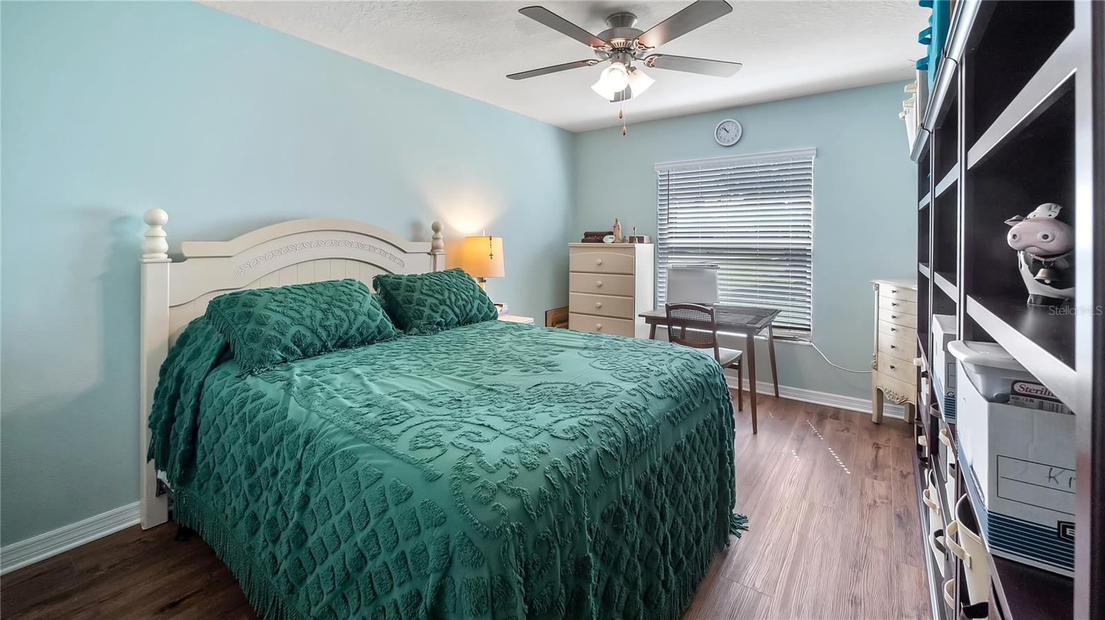 Image 25 of 62 For 4671 Spring Grove Lane