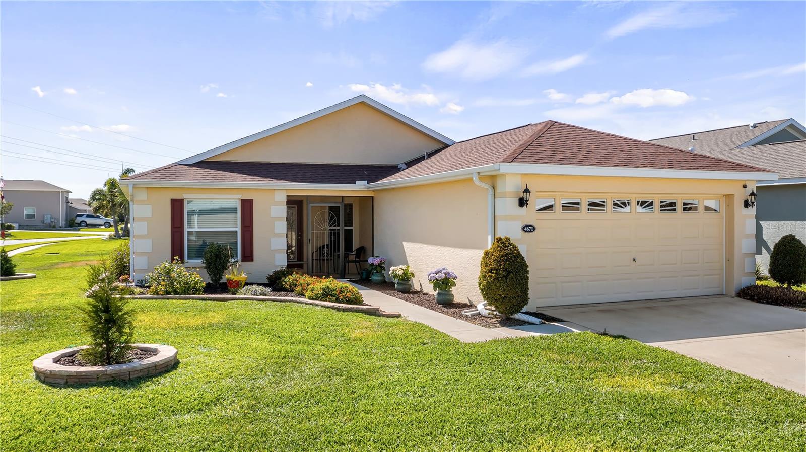 Image 29 of 62 For 4671 Spring Grove Lane