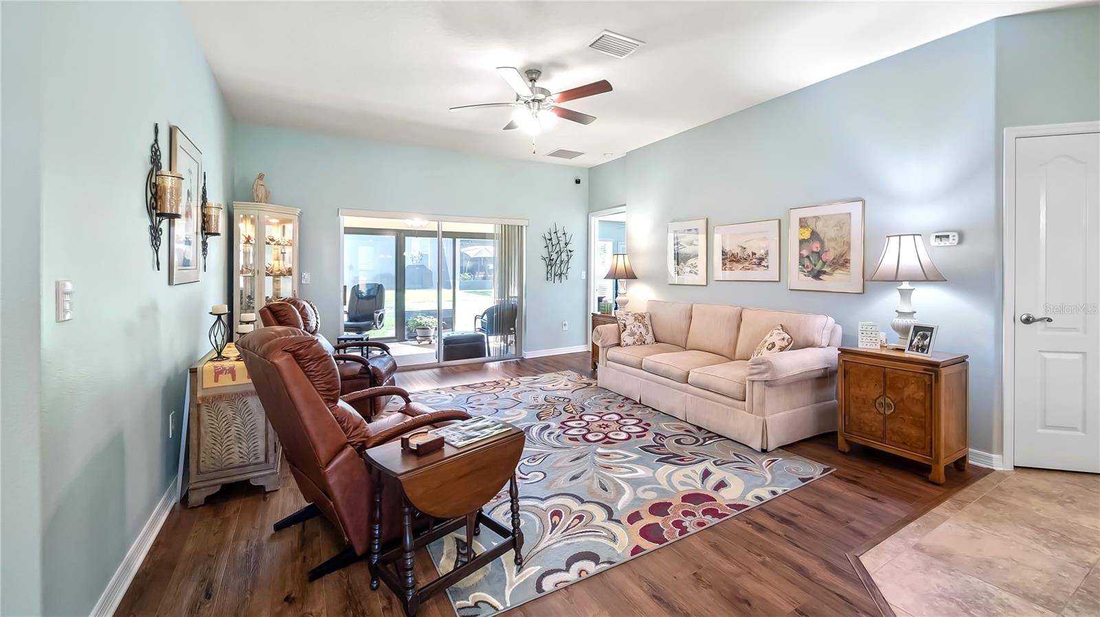 Image 3 of 62 For 4671 Spring Grove Lane