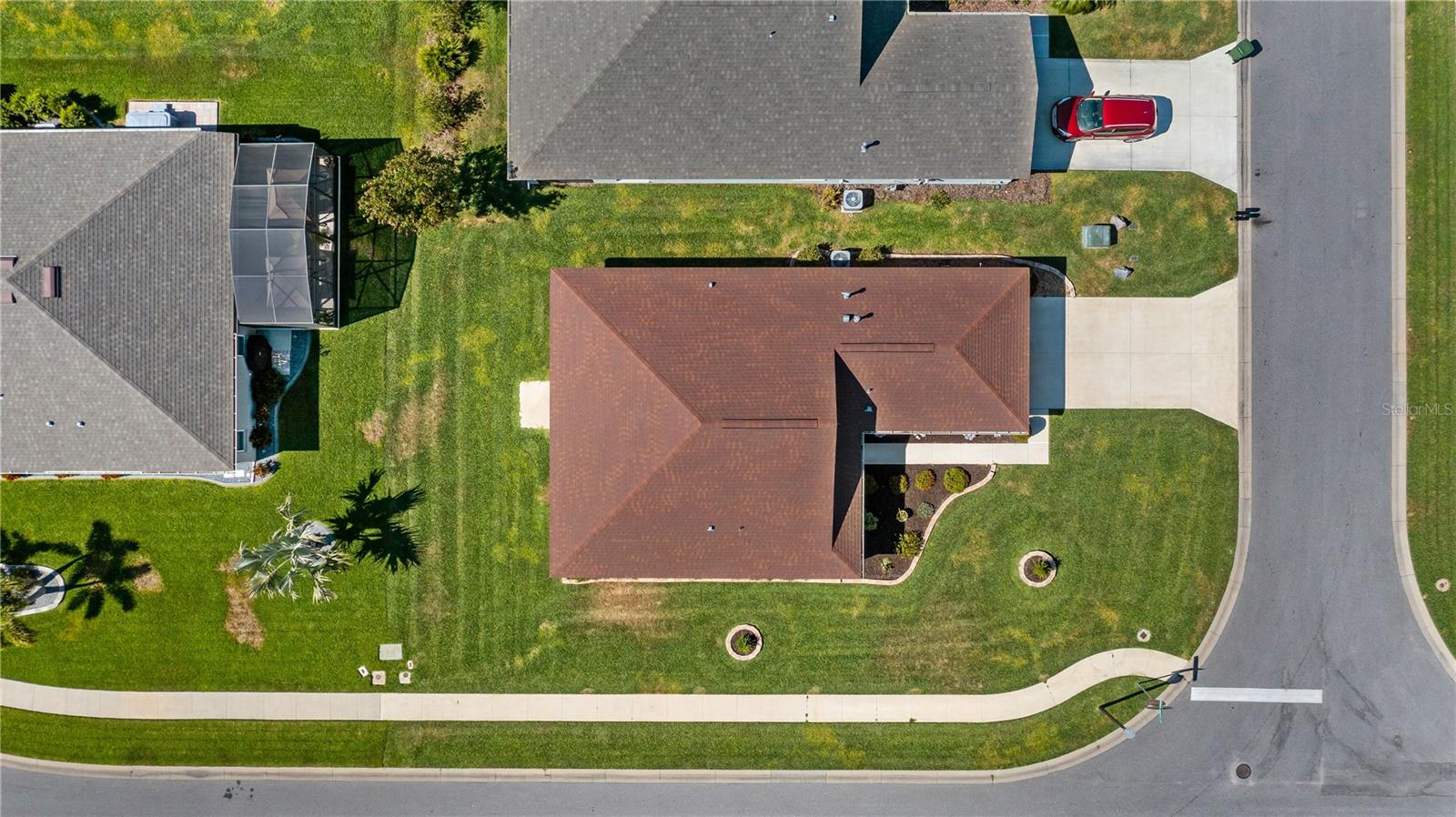 Image 30 of 62 For 4671 Spring Grove Lane