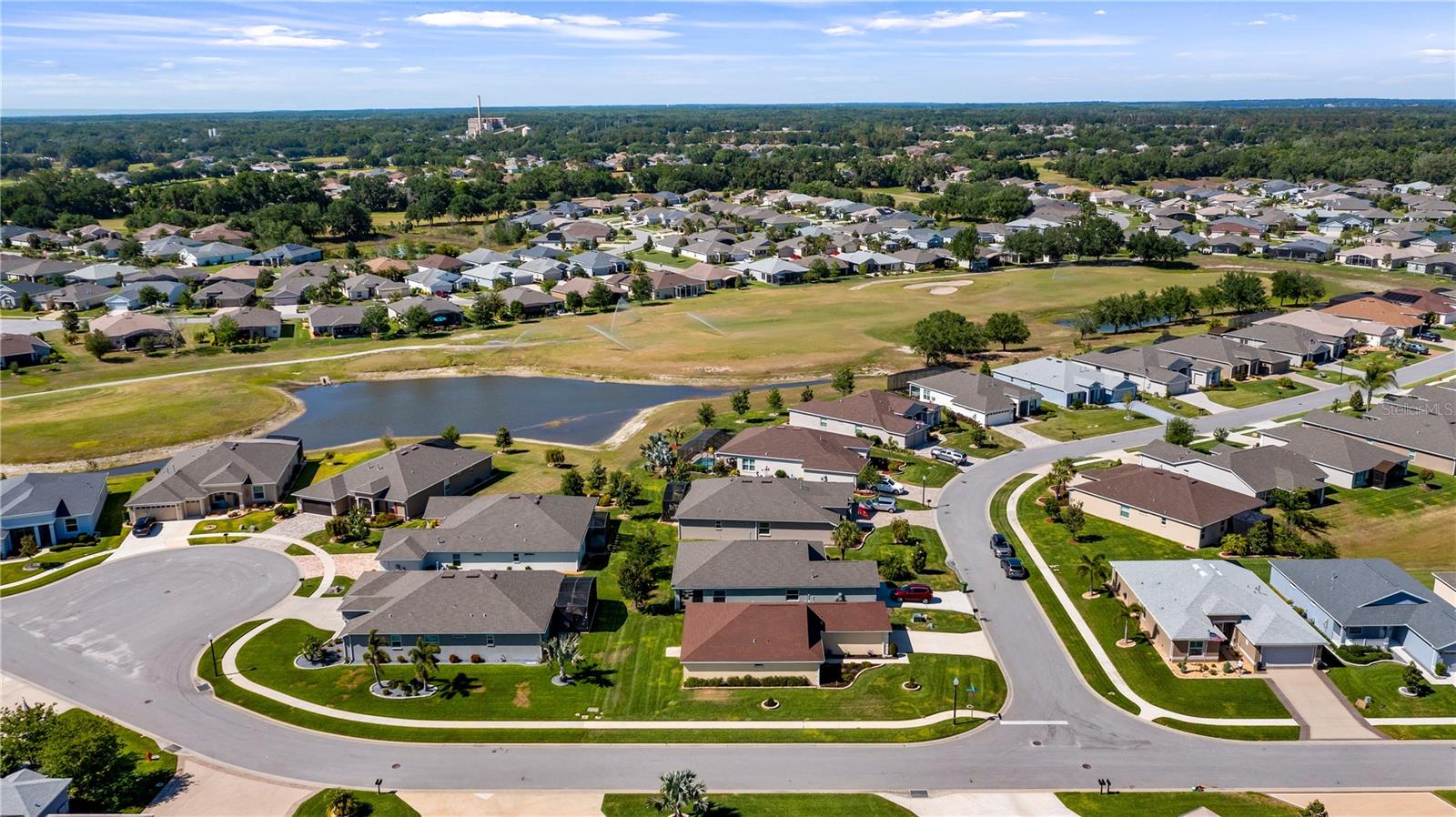 Image 31 of 62 For 4671 Spring Grove Lane