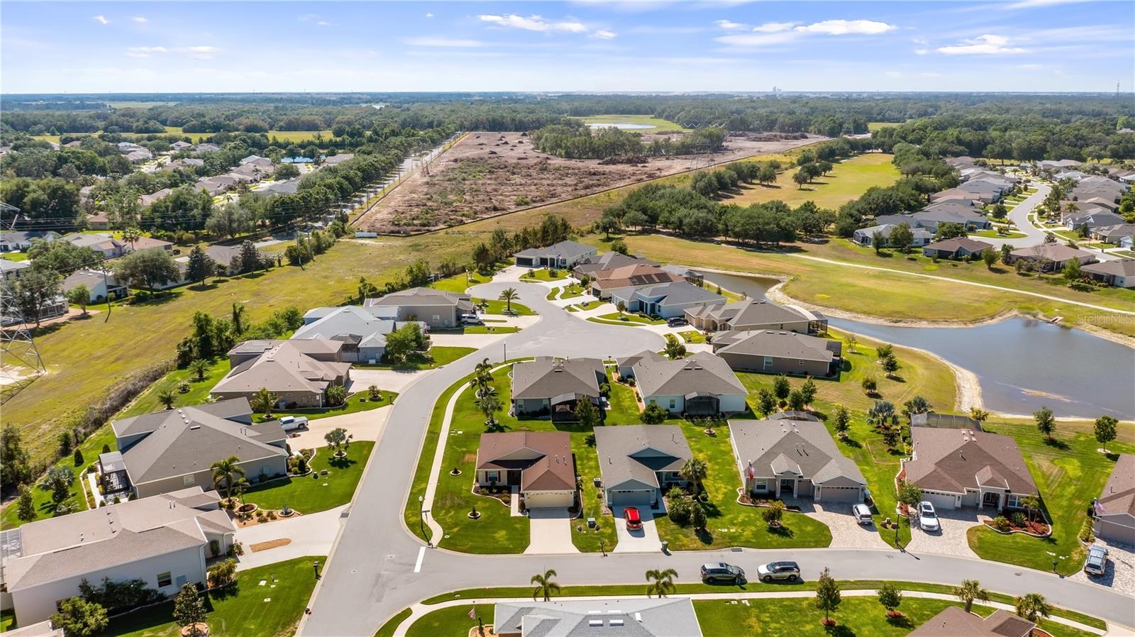 Image 32 of 62 For 4671 Spring Grove Lane
