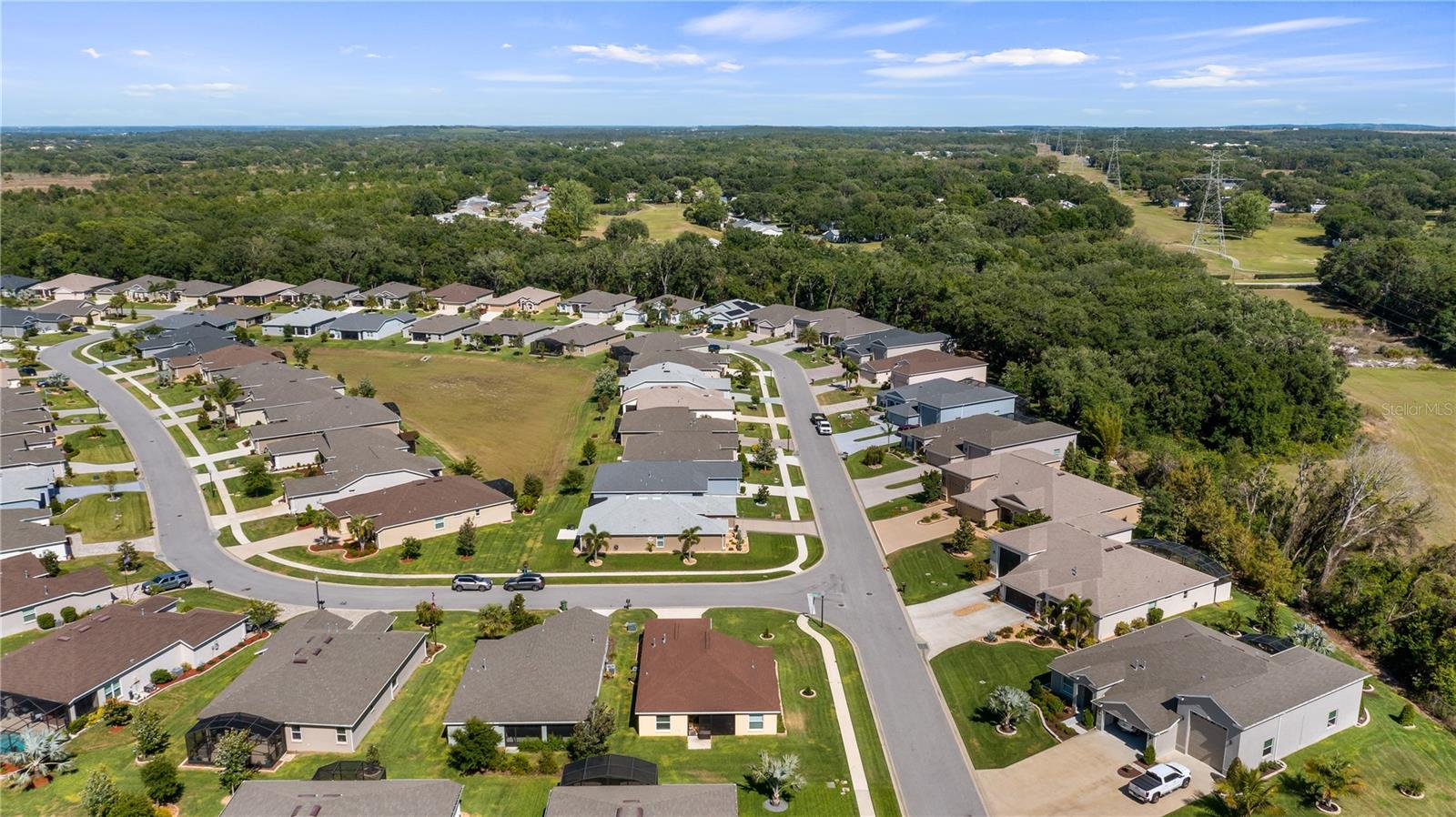 Image 33 of 62 For 4671 Spring Grove Lane