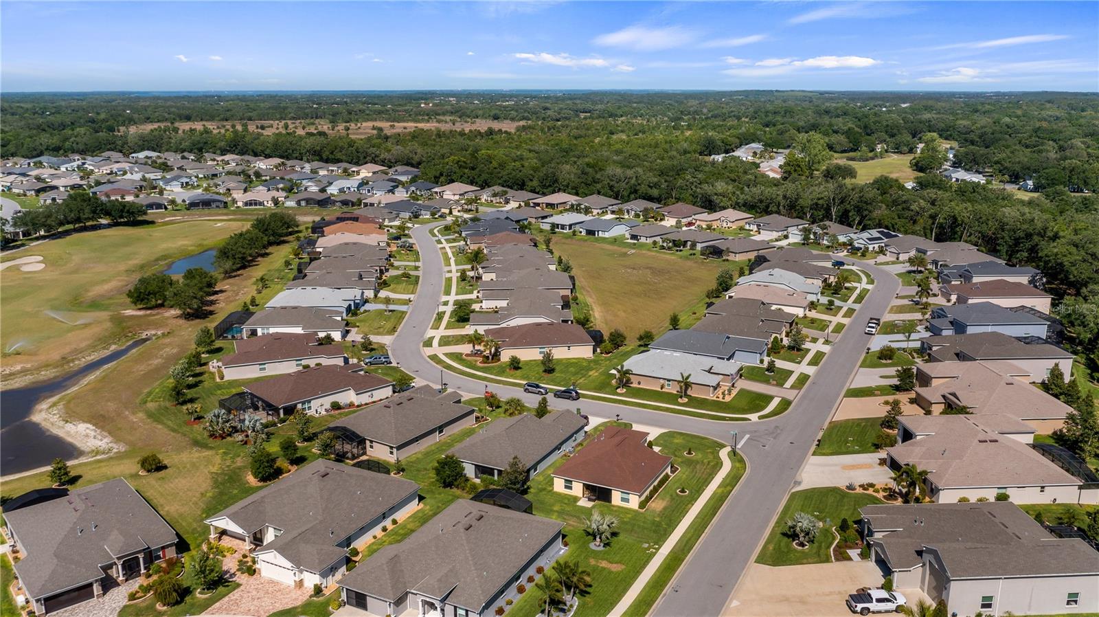Image 34 of 62 For 4671 Spring Grove Lane