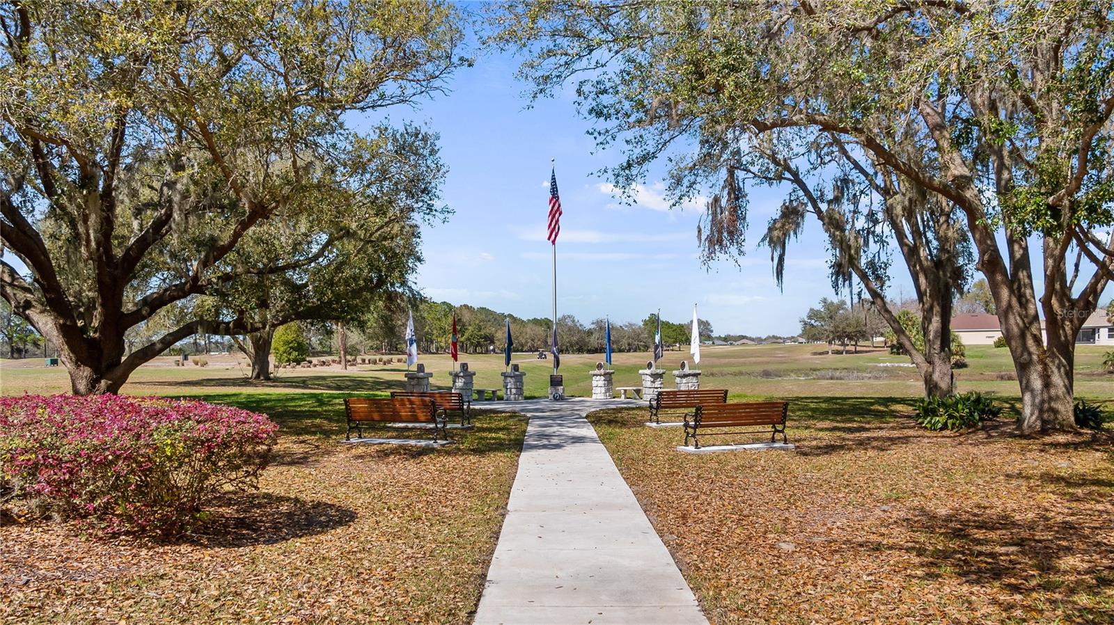 Image 39 of 62 For 4671 Spring Grove Lane