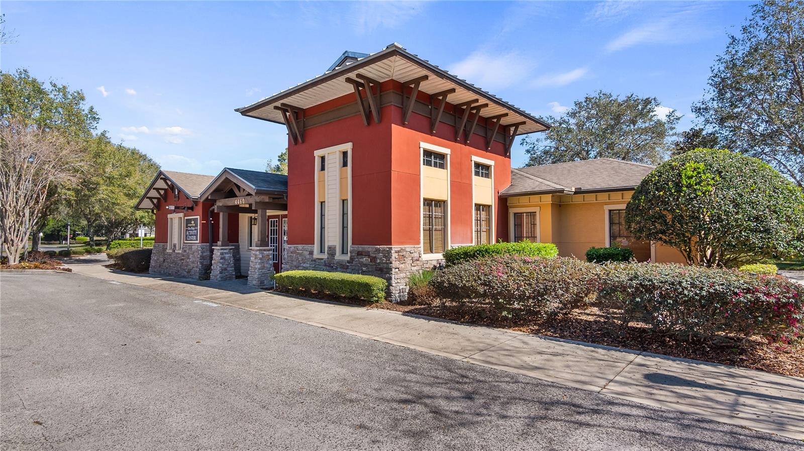 Image 45 of 62 For 4671 Spring Grove Lane