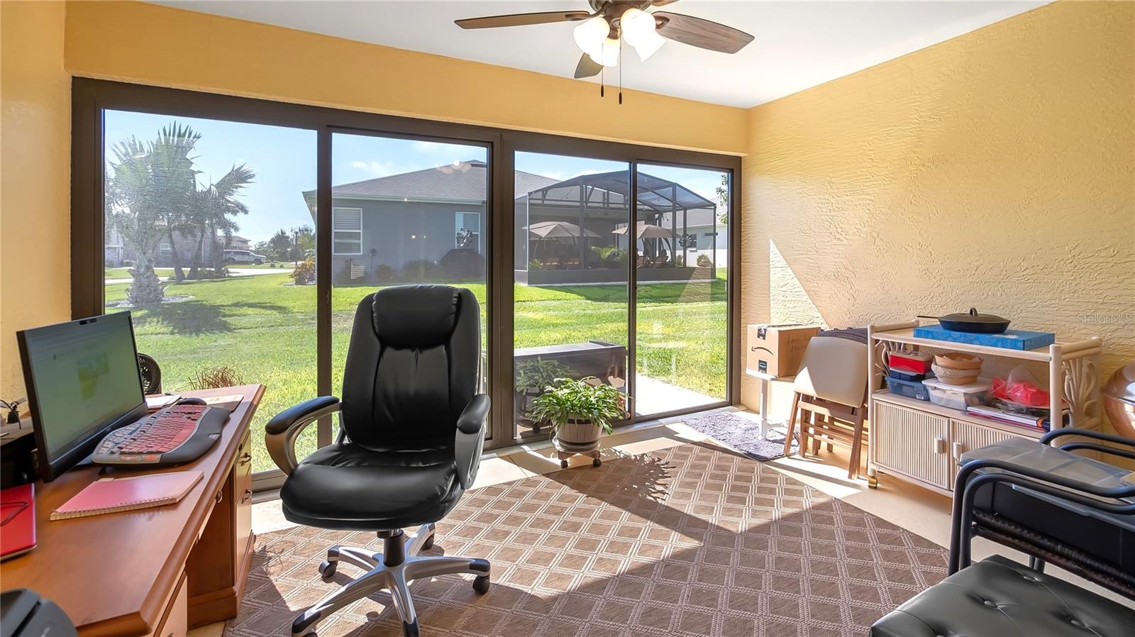 Image 5 of 62 For 4671 Spring Grove Lane