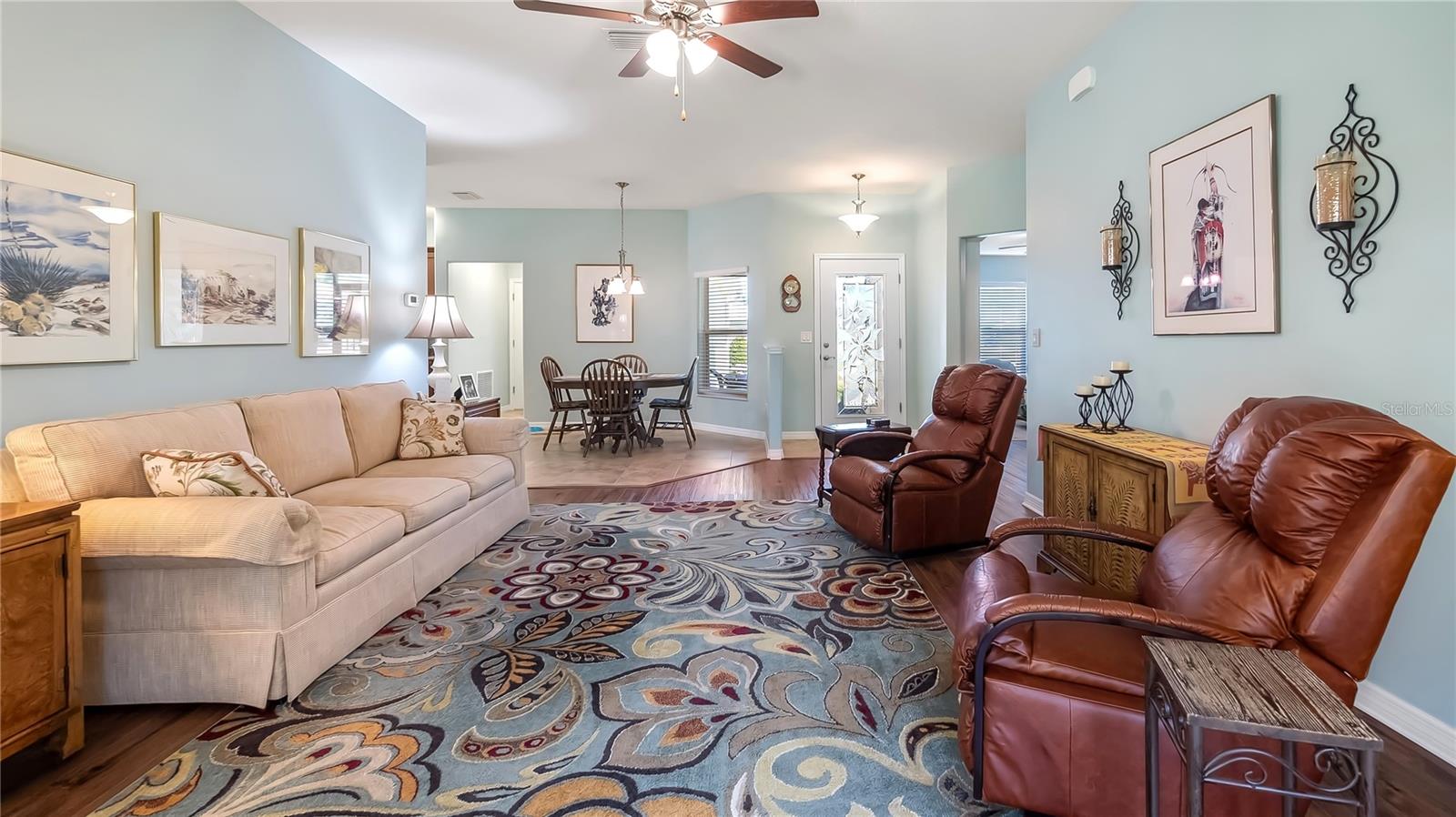 Image 6 of 62 For 4671 Spring Grove Lane