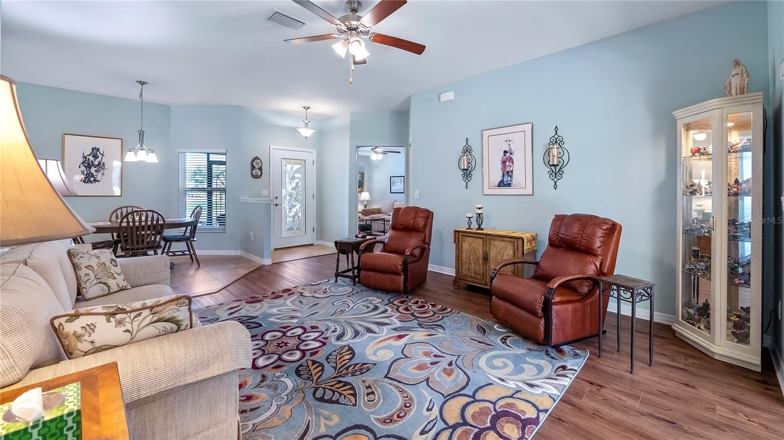 Image 7 of 62 For 4671 Spring Grove Lane