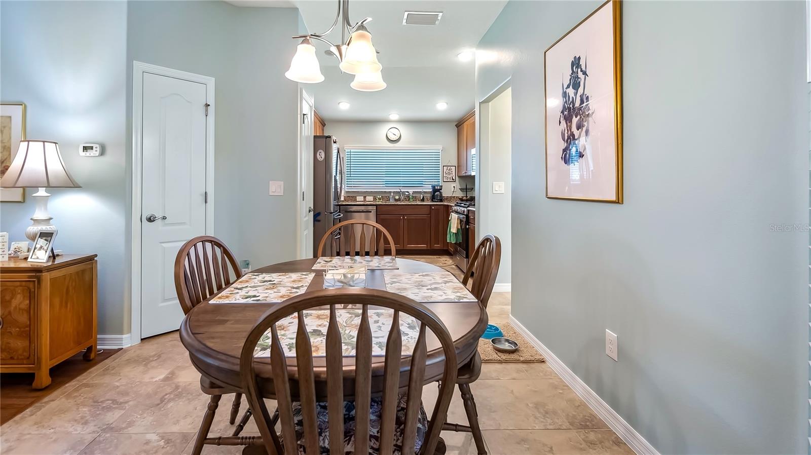 Image 9 of 62 For 4671 Spring Grove Lane