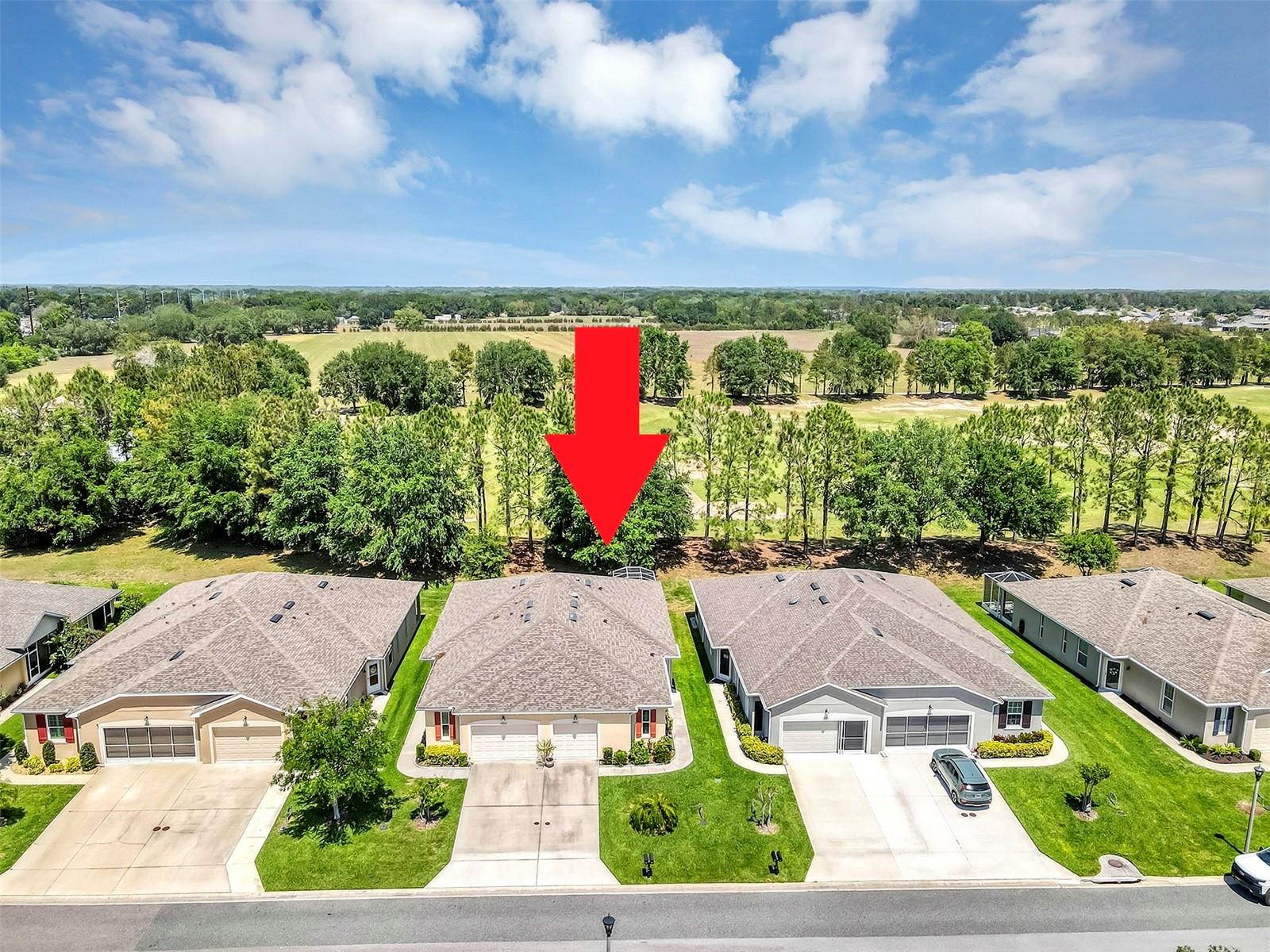 Details for 26951 White Plains Way, LEESBURG, FL 34748