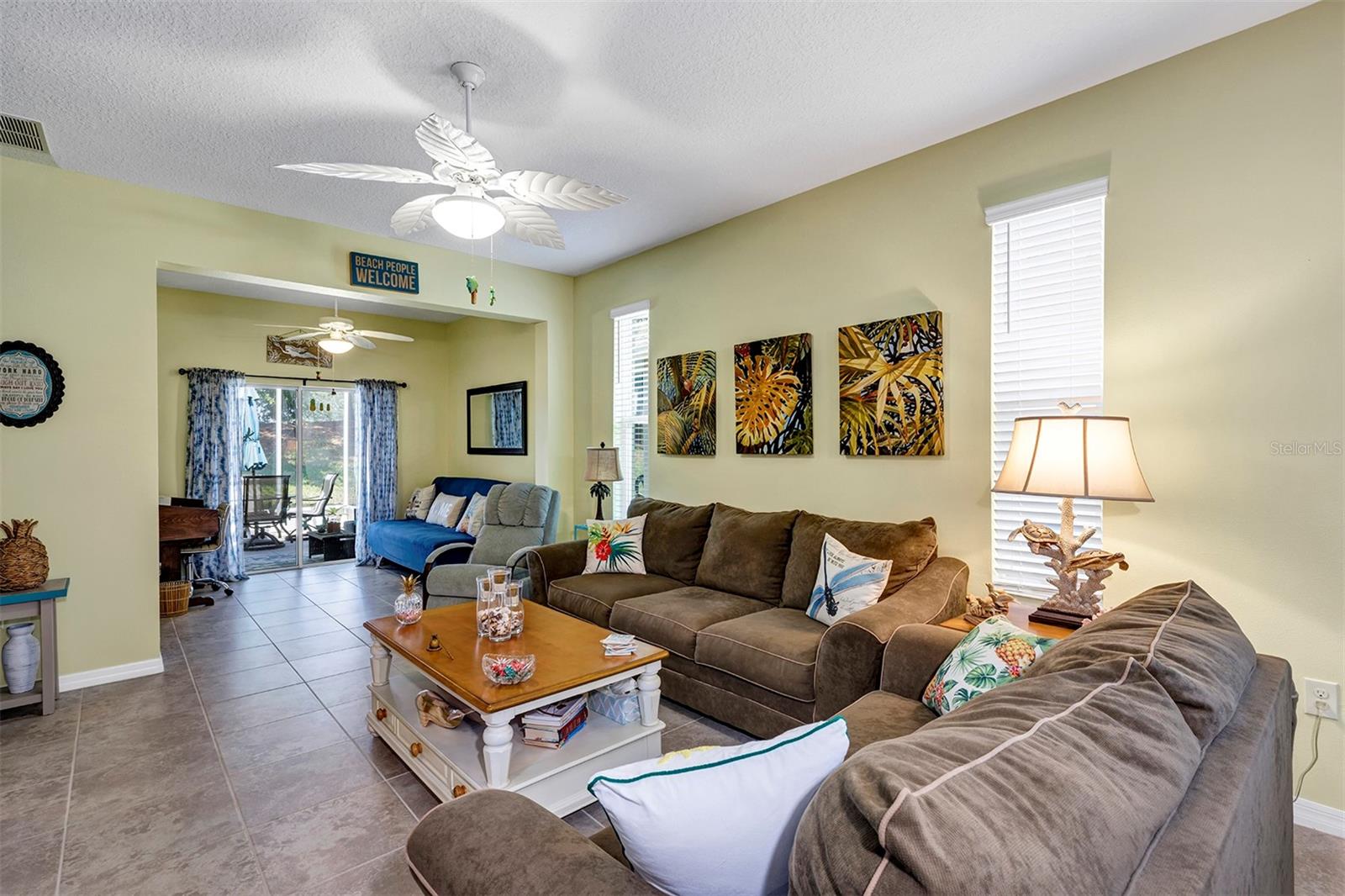 Image 12 of 49 For 26951 White Plains Way