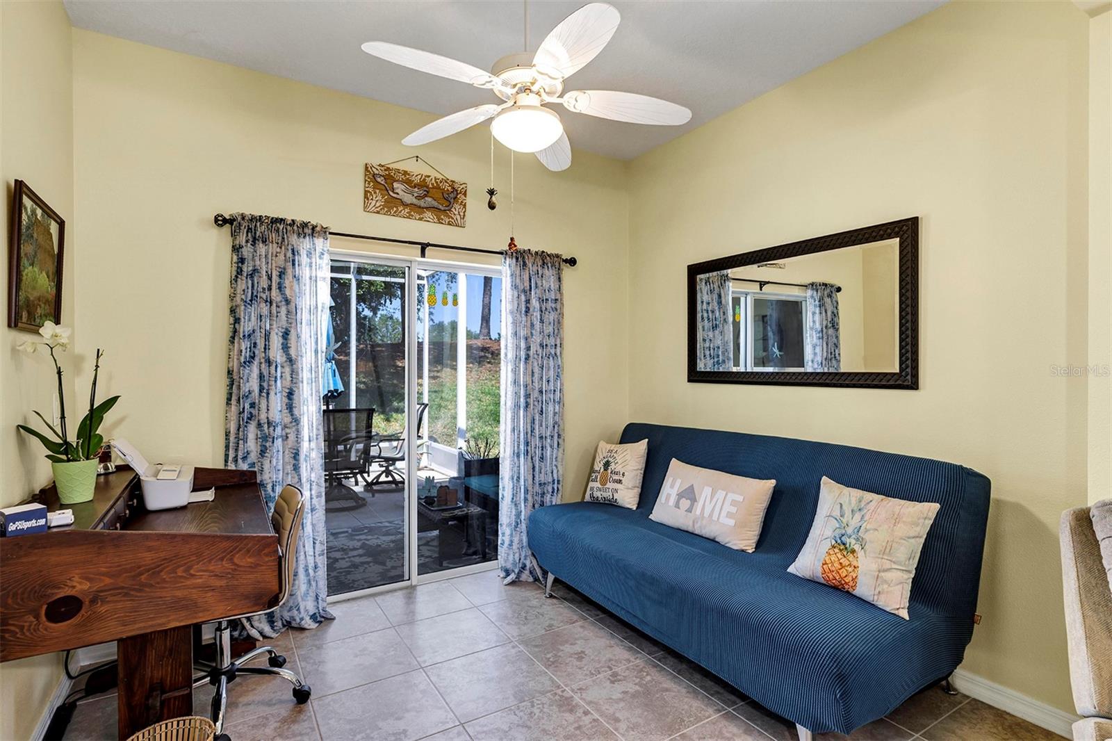 Image 13 of 49 For 26951 White Plains Way