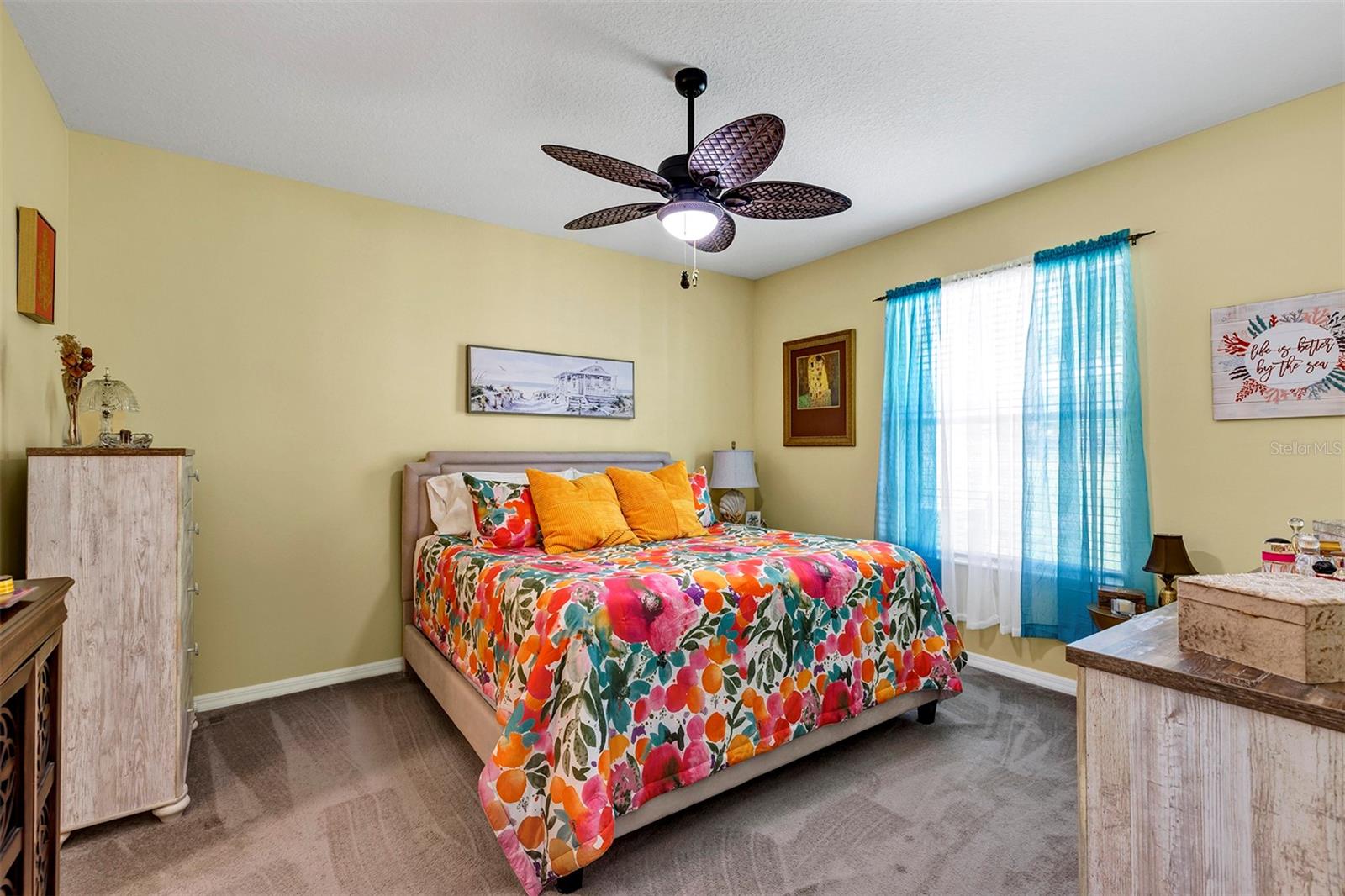 Image 15 of 49 For 26951 White Plains Way