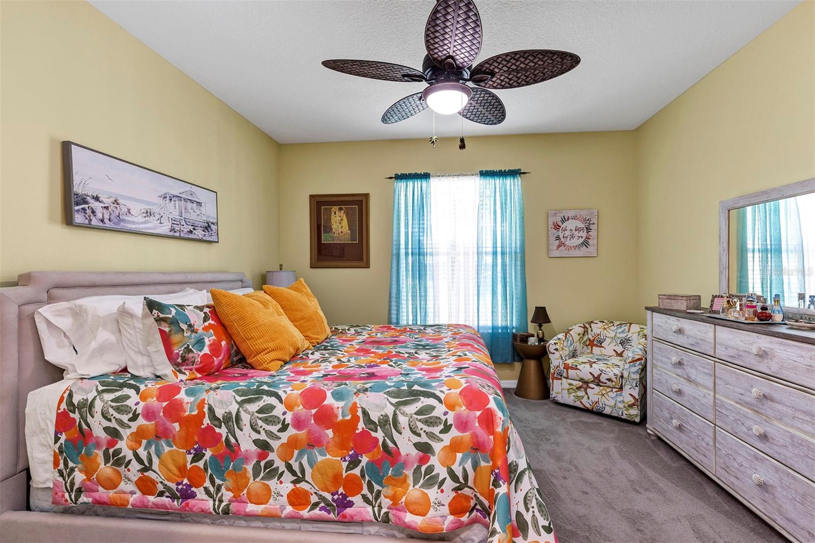 Image 16 of 49 For 26951 White Plains Way