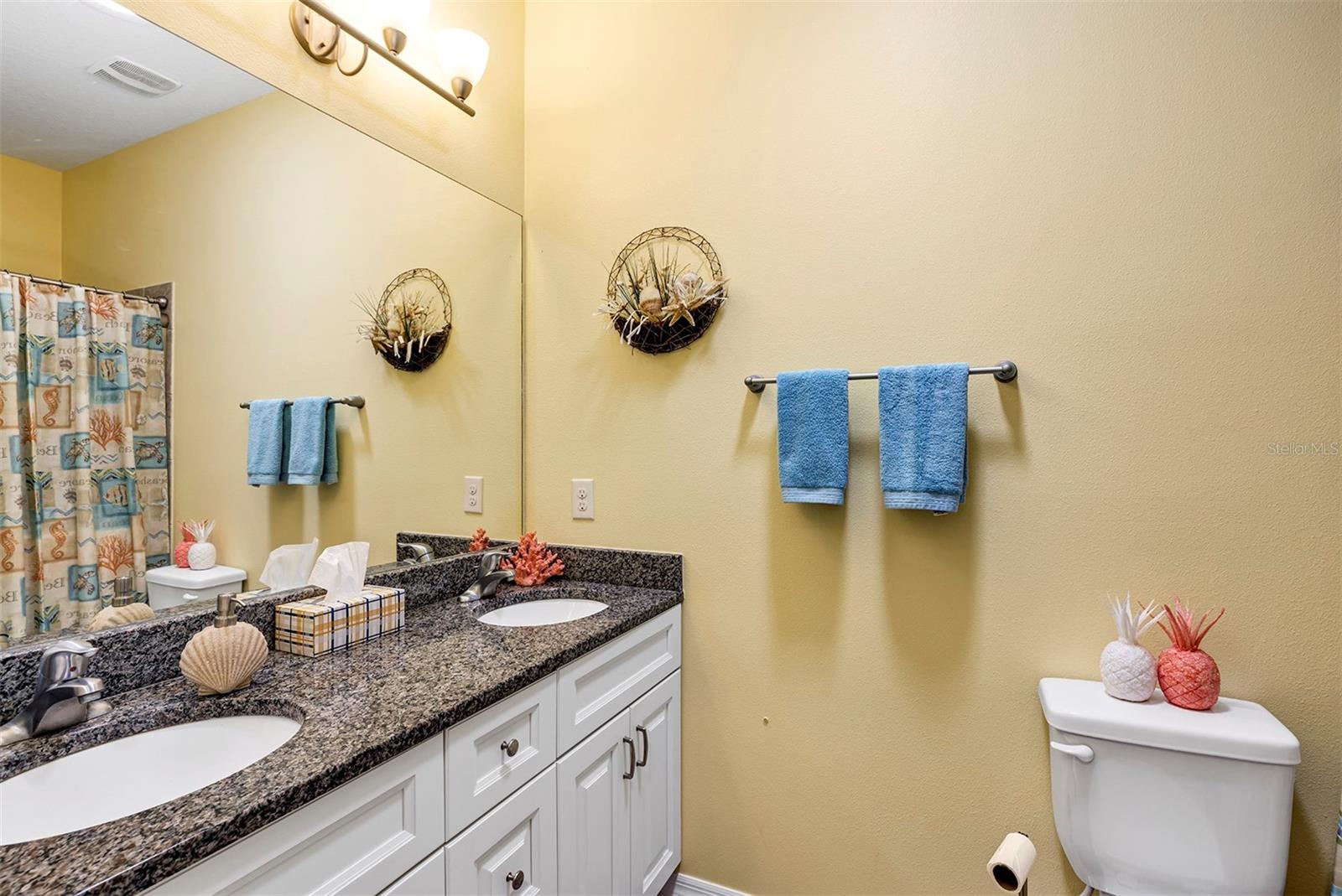 Image 17 of 49 For 26951 White Plains Way