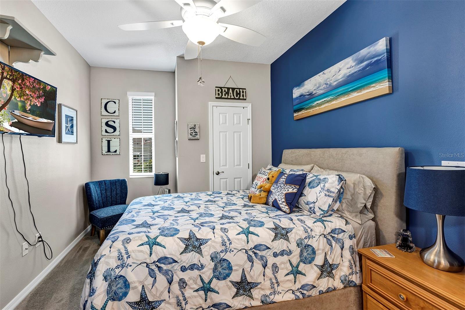 Image 19 of 49 For 26951 White Plains Way
