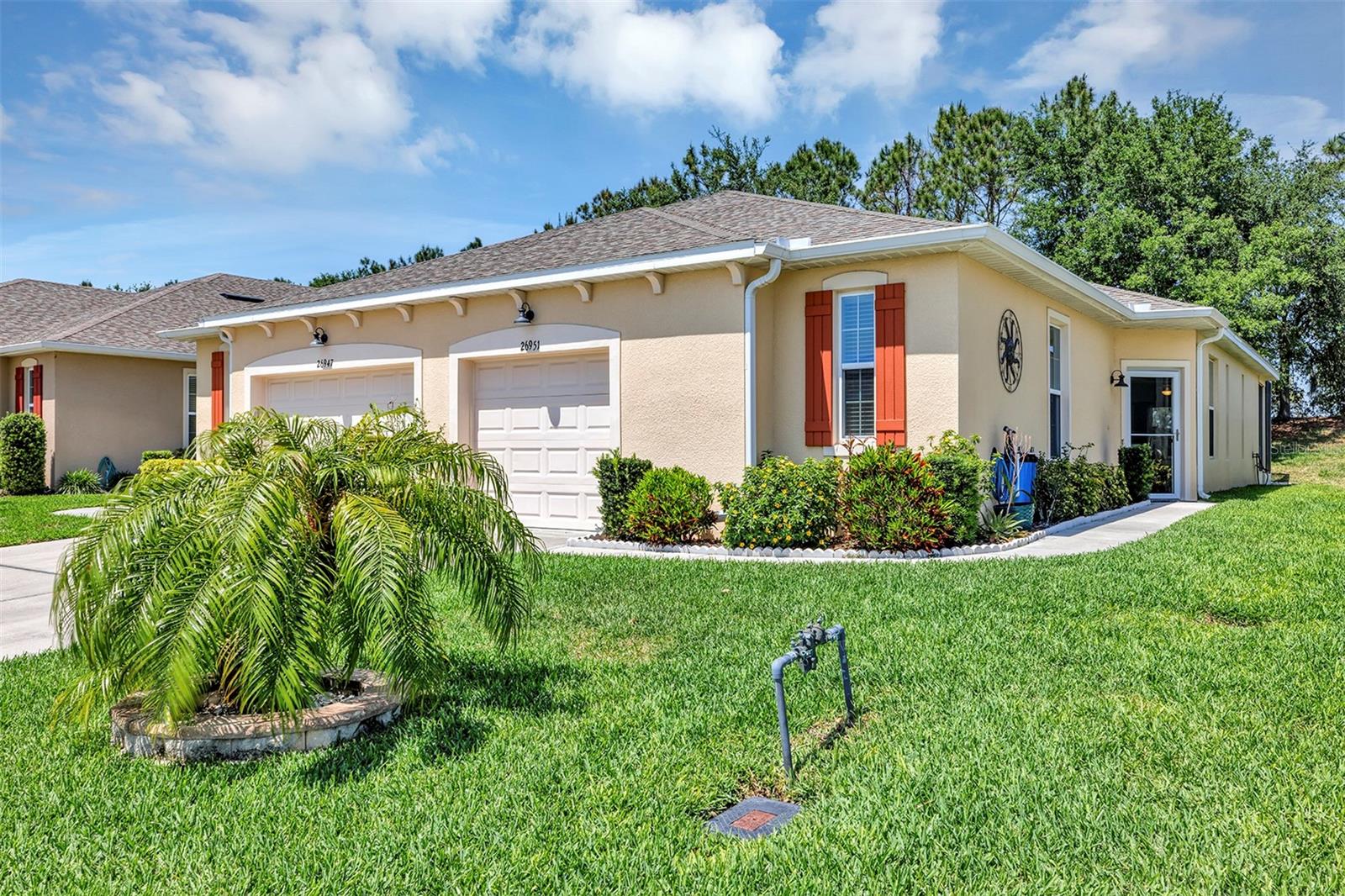 Image 2 of 49 For 26951 White Plains Way