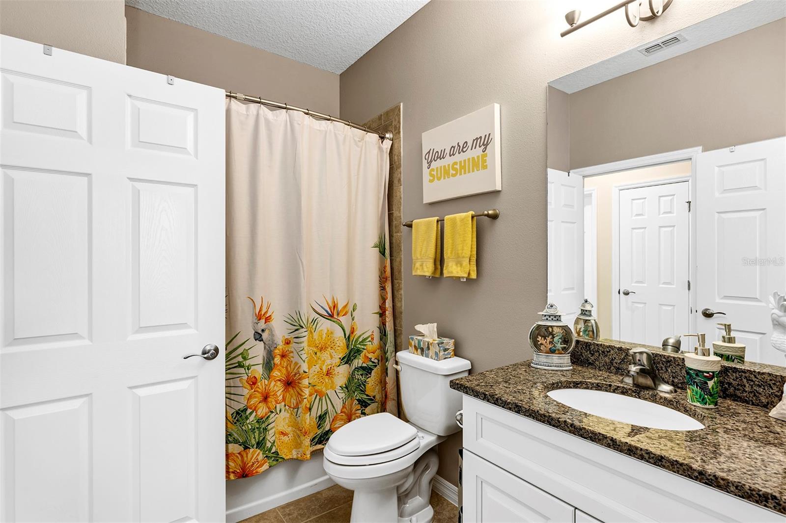 Image 20 of 49 For 26951 White Plains Way