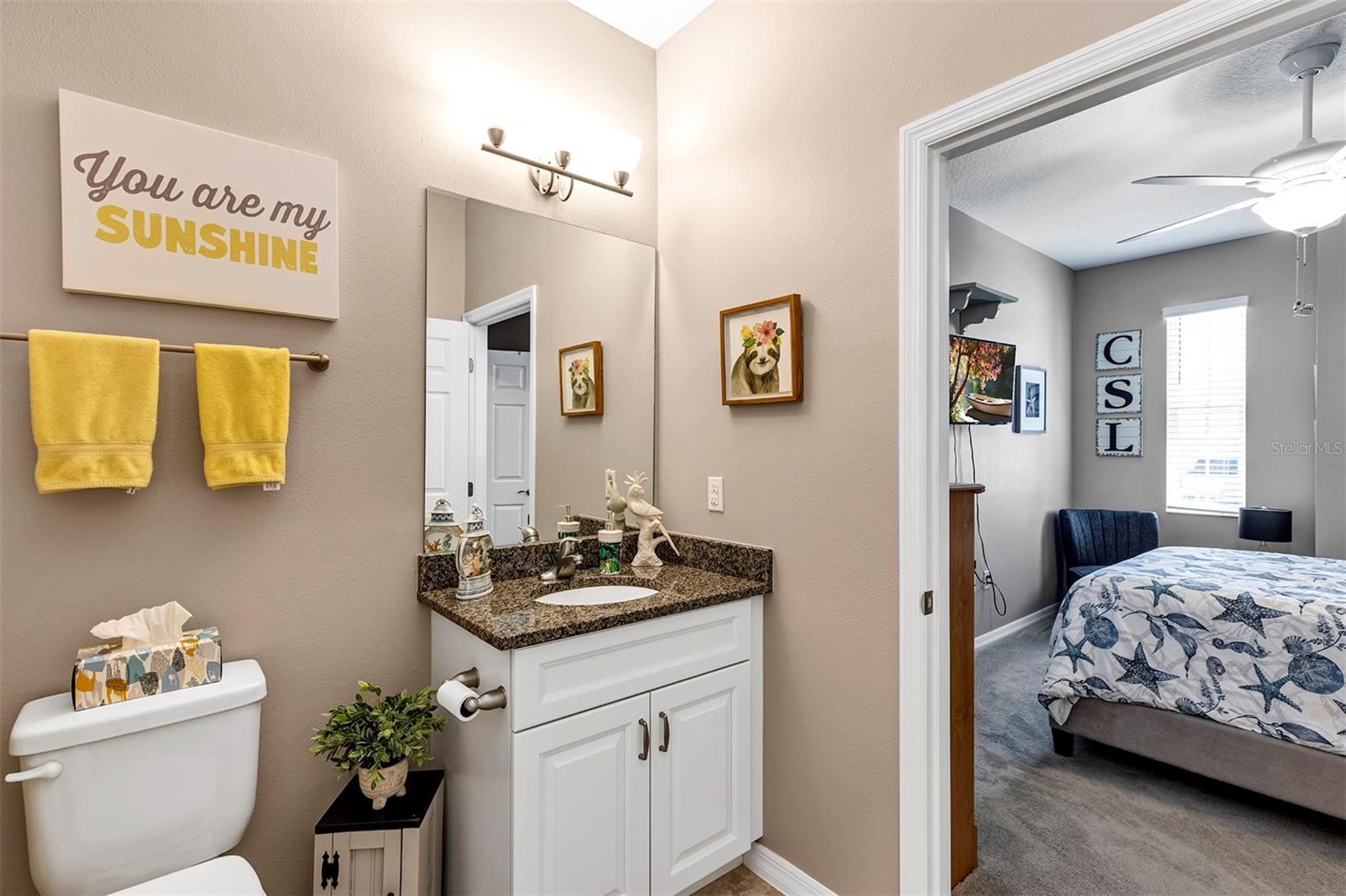 Image 21 of 49 For 26951 White Plains Way